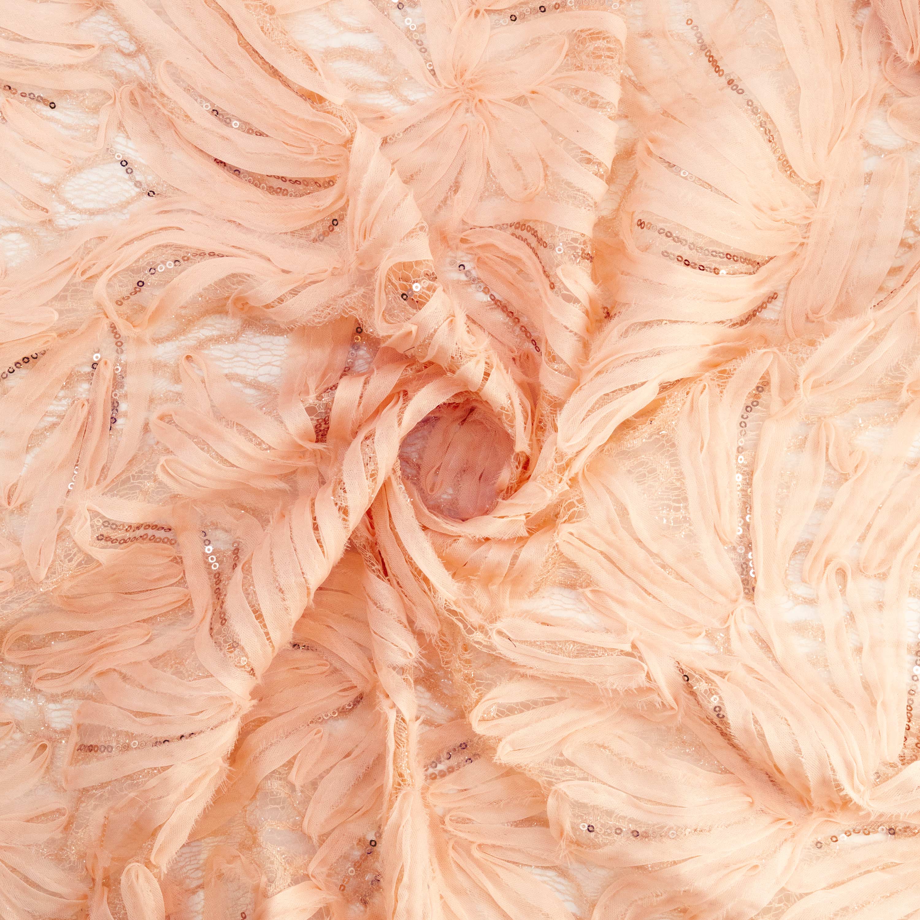 #color_SHELL