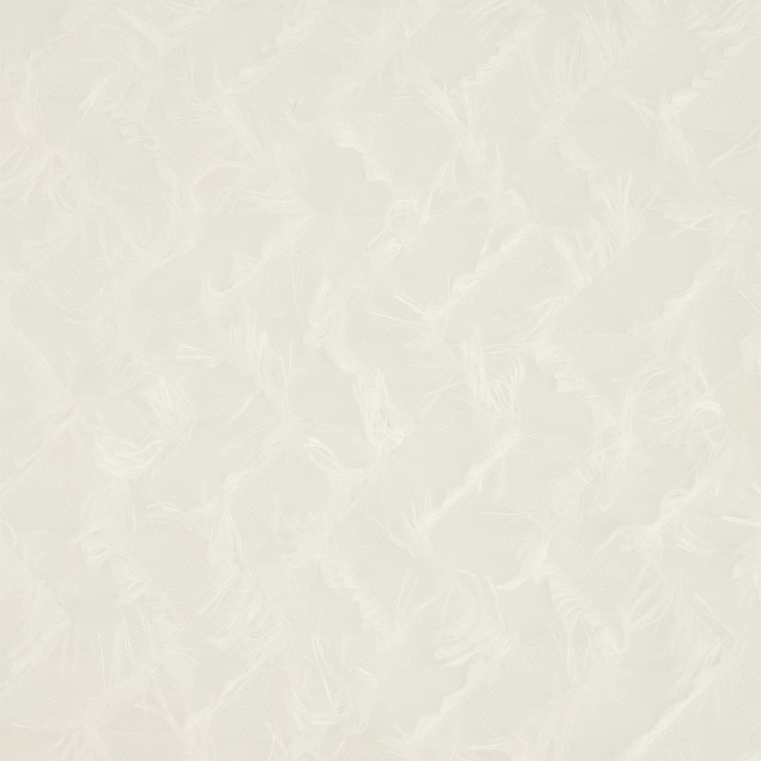 #color_WHITE