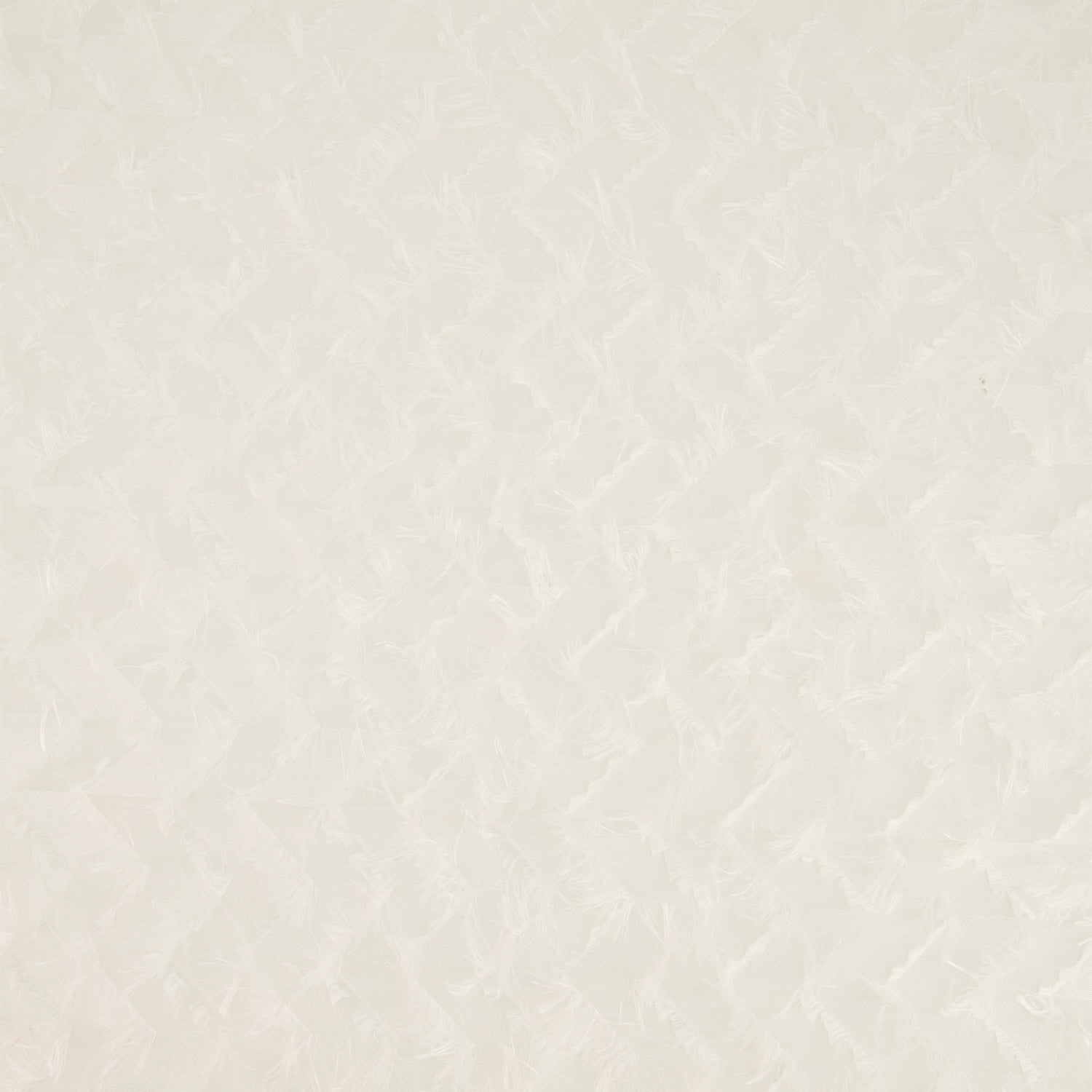 #color_WHITE