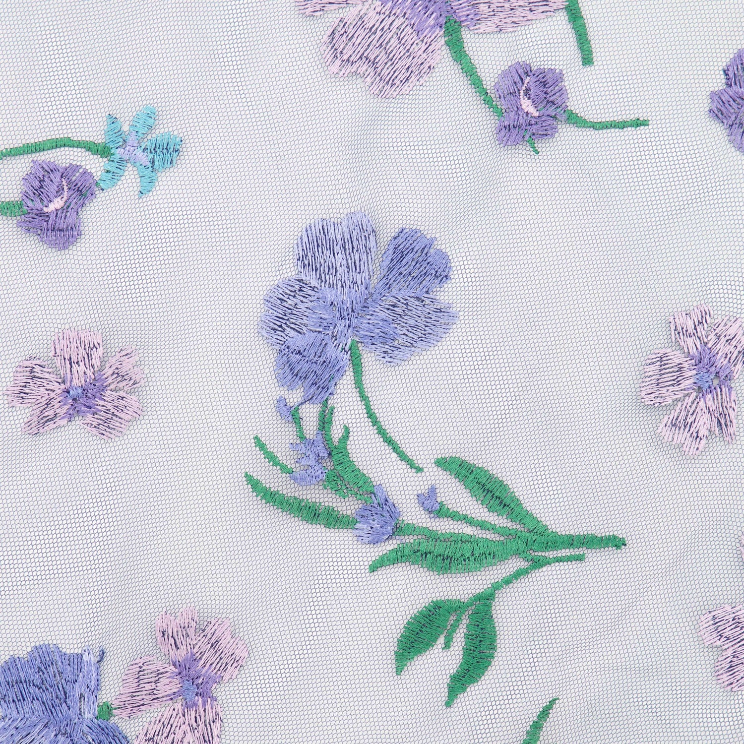 #color_NAVY/BLUE/LILAC