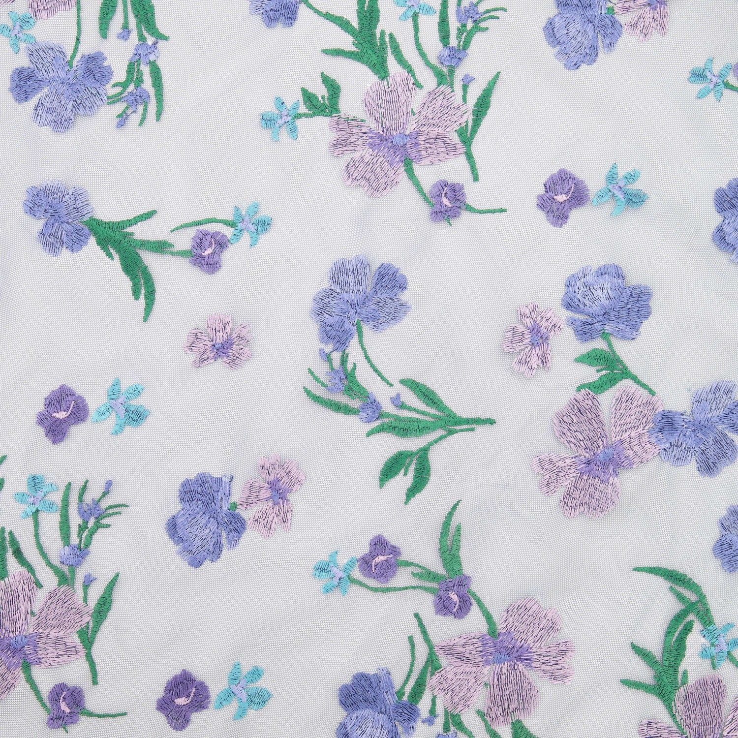 #color_NAVY/BLUE/LILAC
