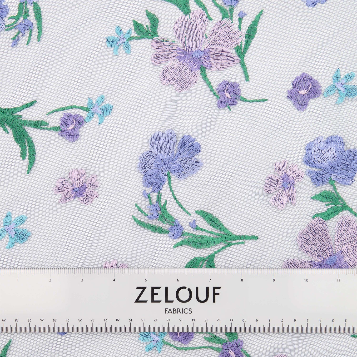 #color_NAVY/BLUE/LILAC