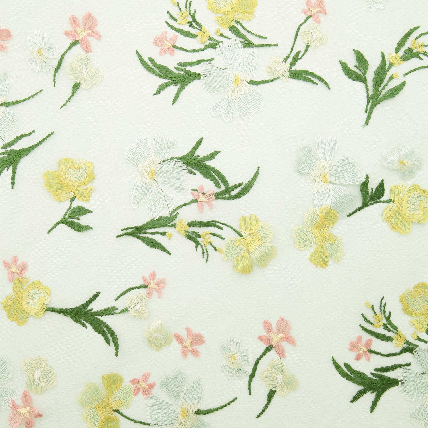 #color_SAGE/WHITE/GOLD