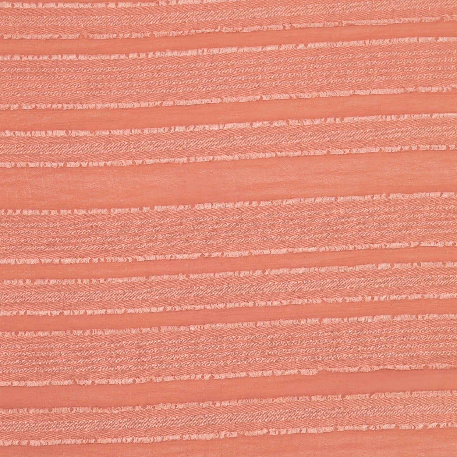 #color_BLUSH
