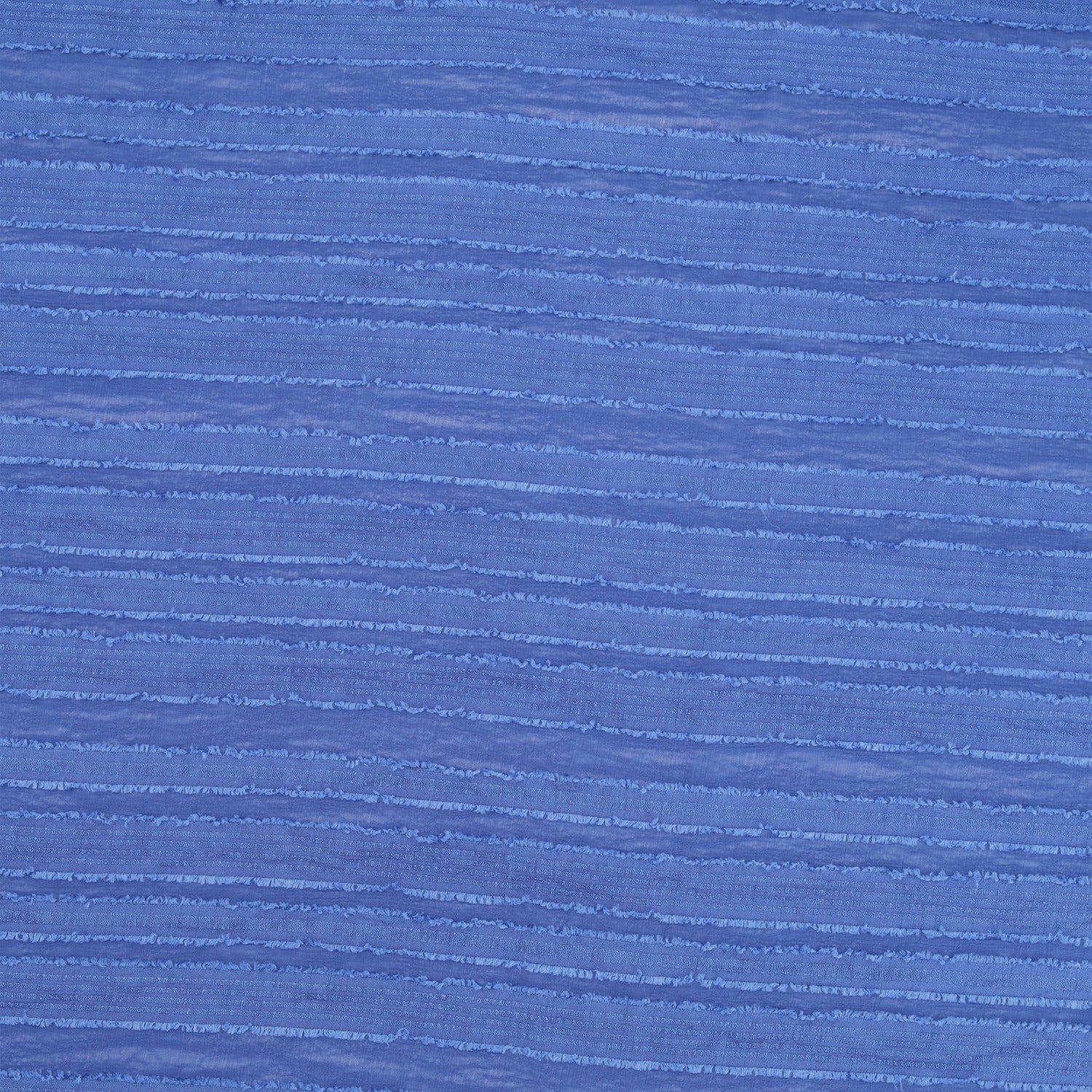 #color_MARINE
