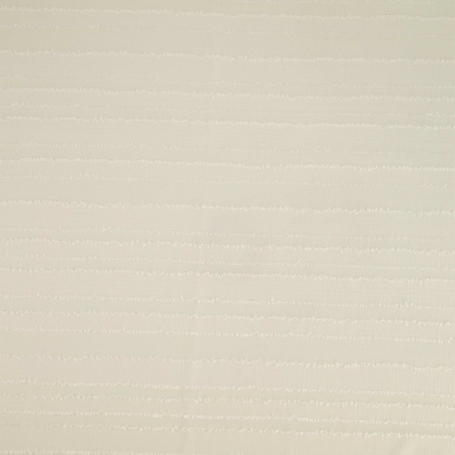 #color_WHITE