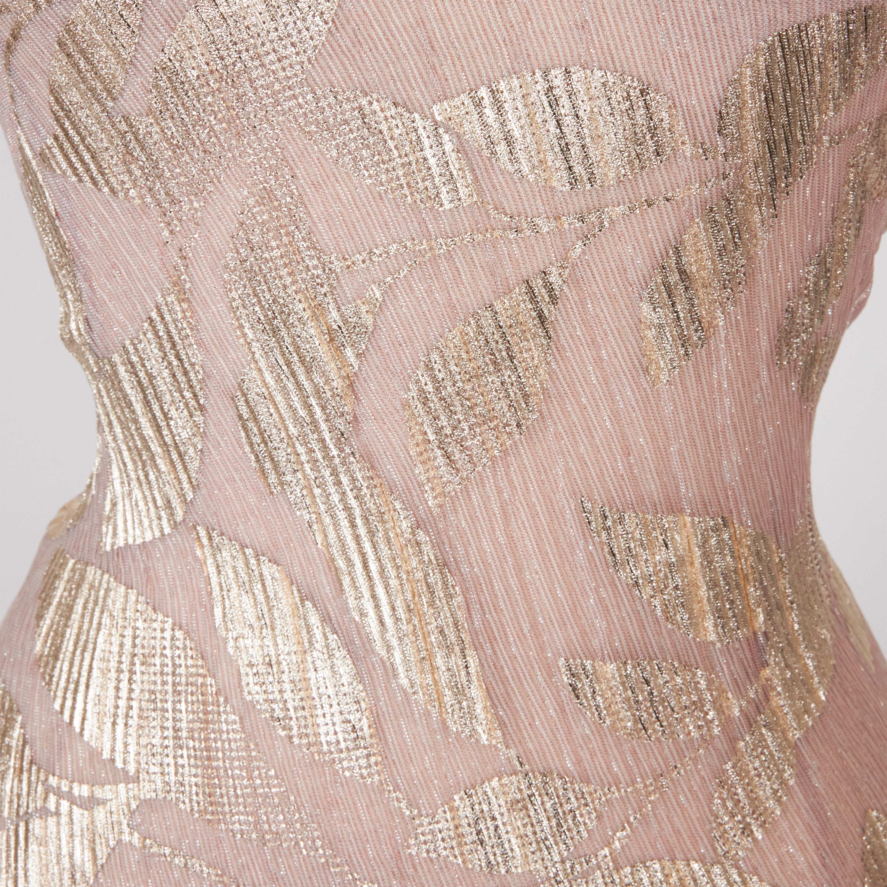 #color_BLUSH/GOLD