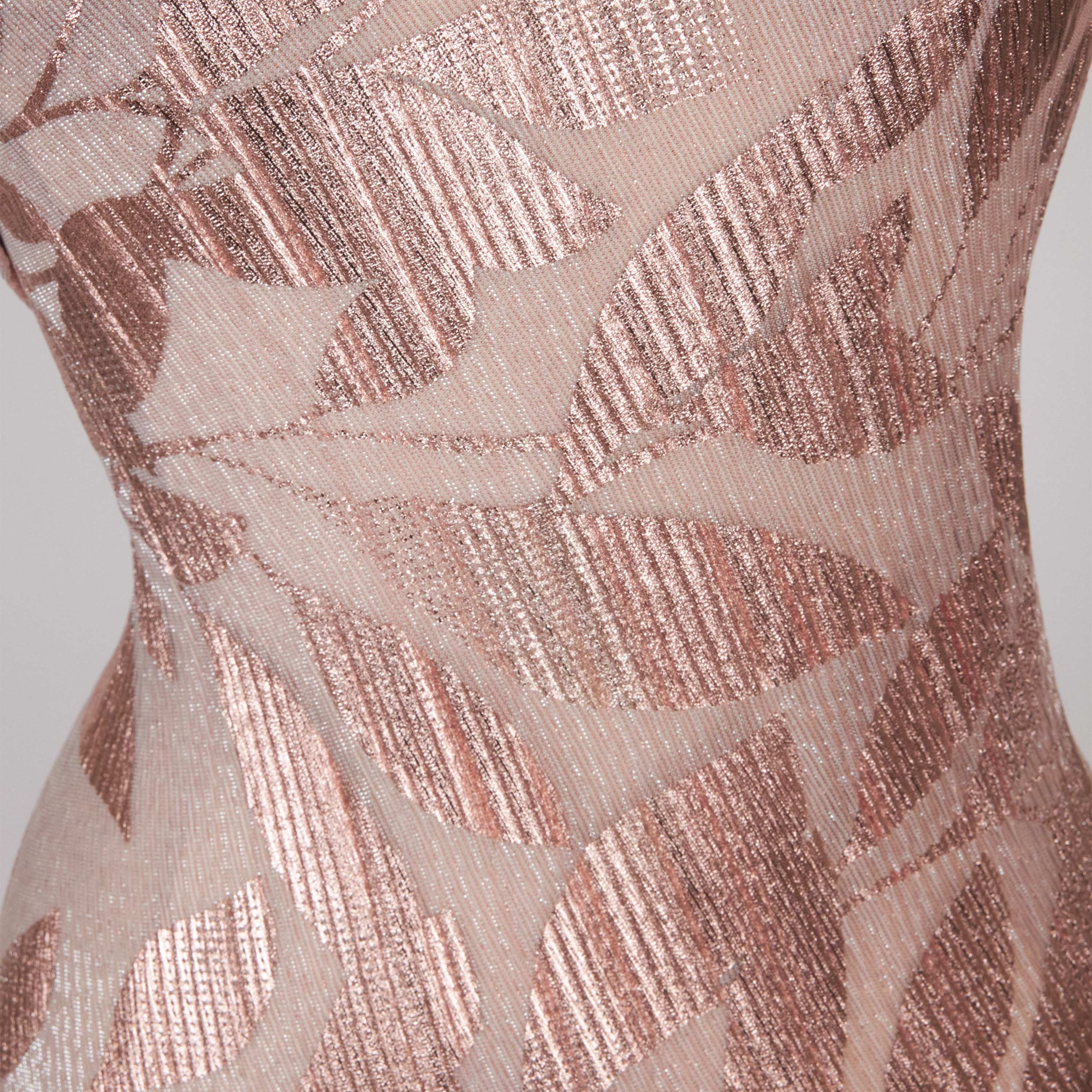 #color_PEACH/ROSE
