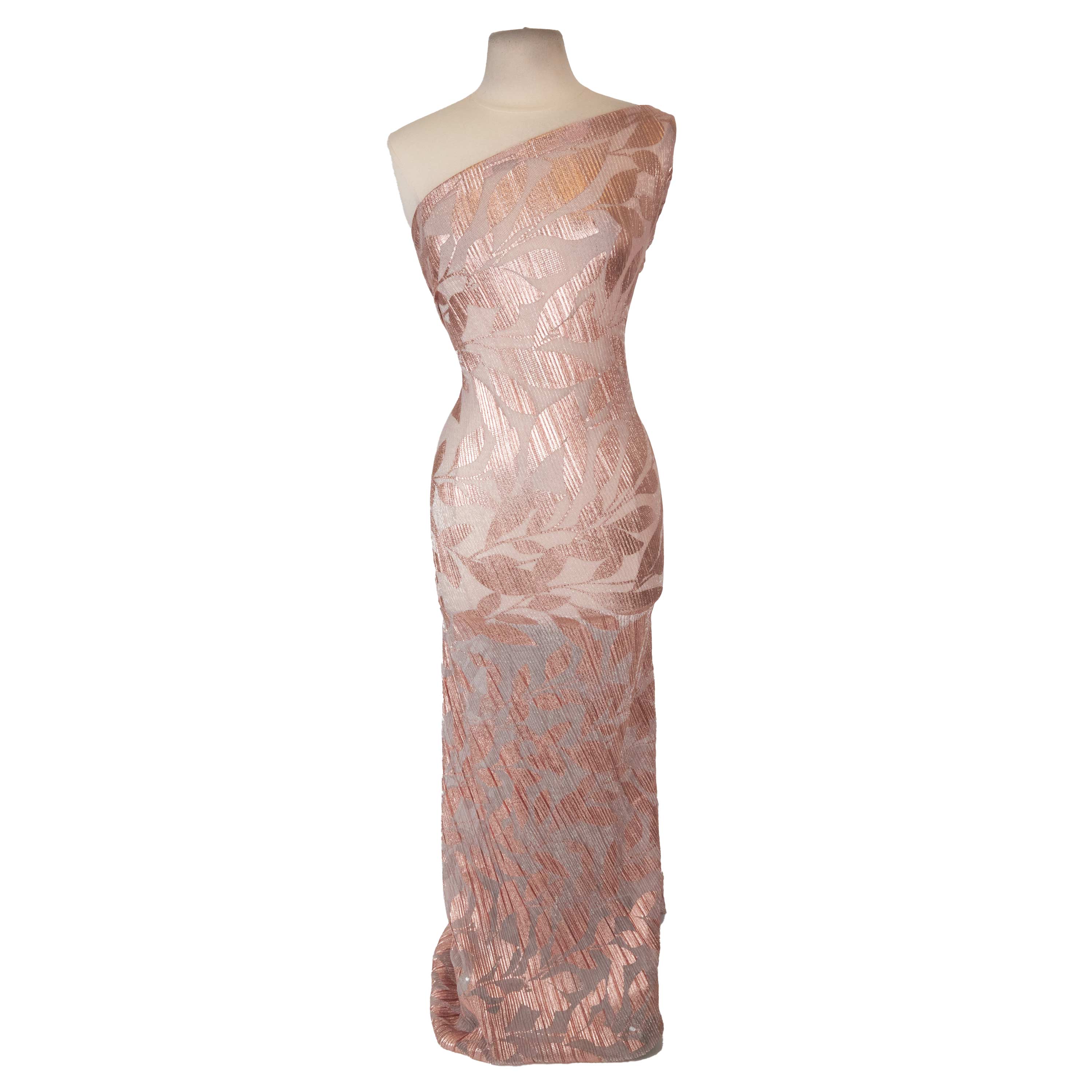 #color_PEACH/ROSE