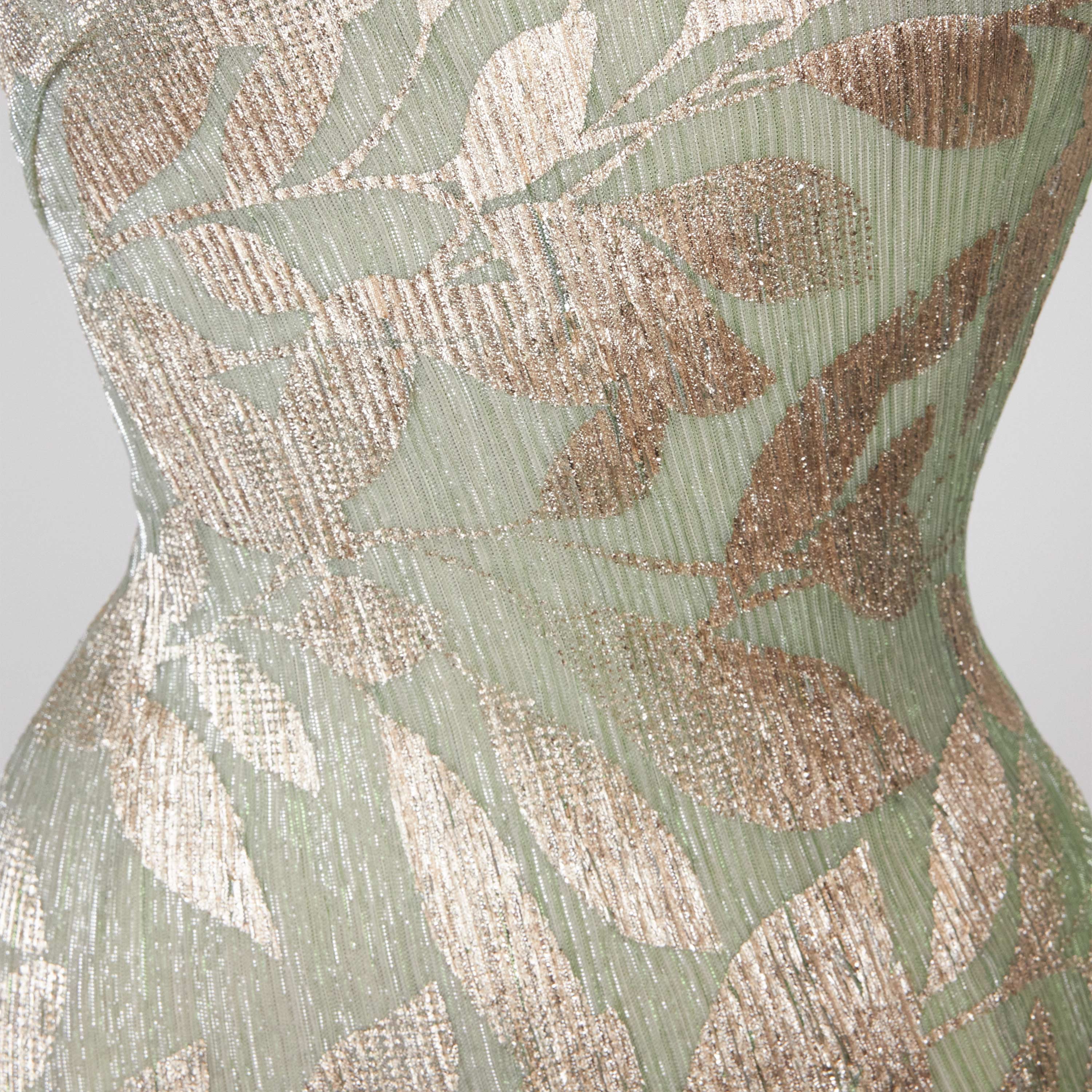 #color_SEAFOAM/GOLD