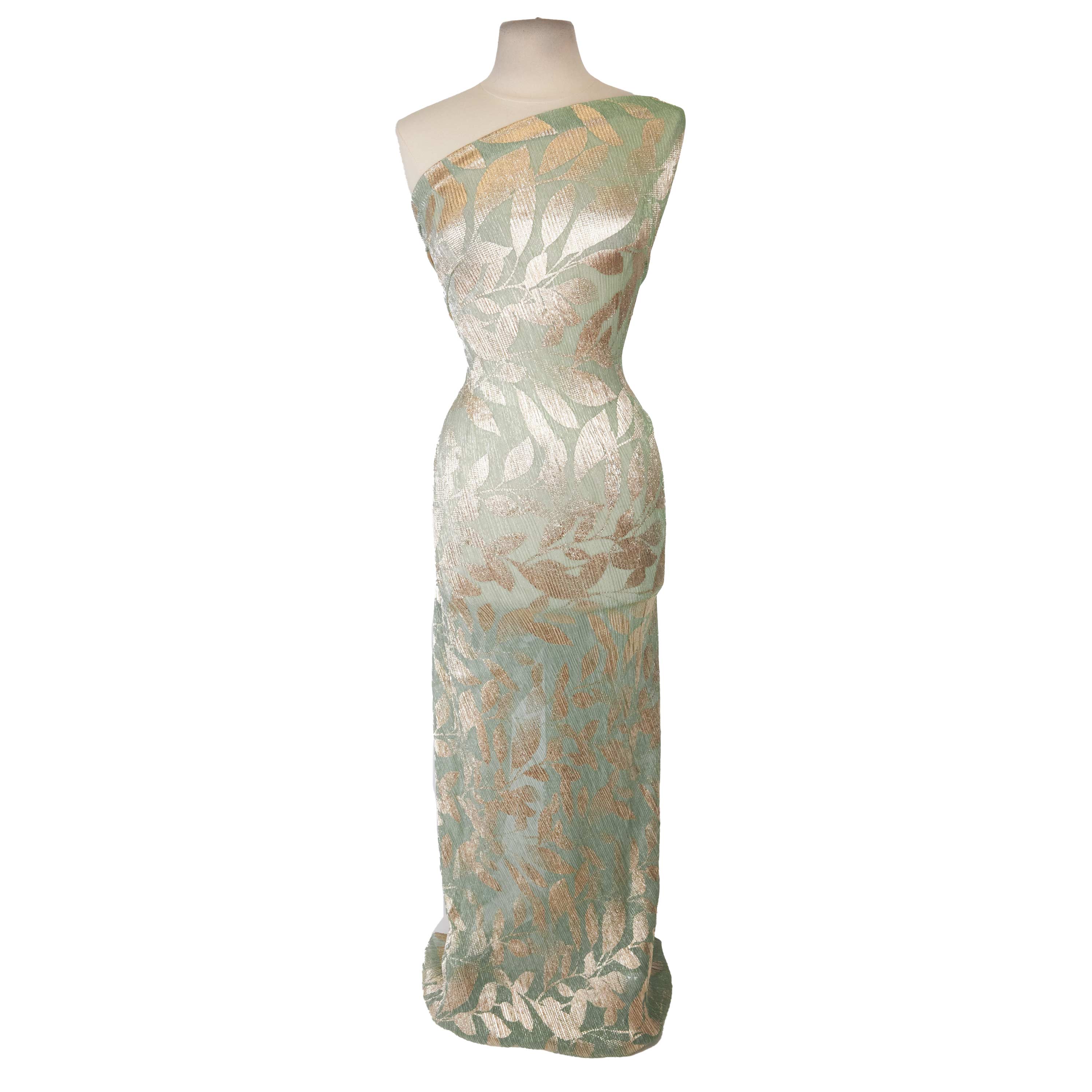 #color_SEAFOAM/GOLD