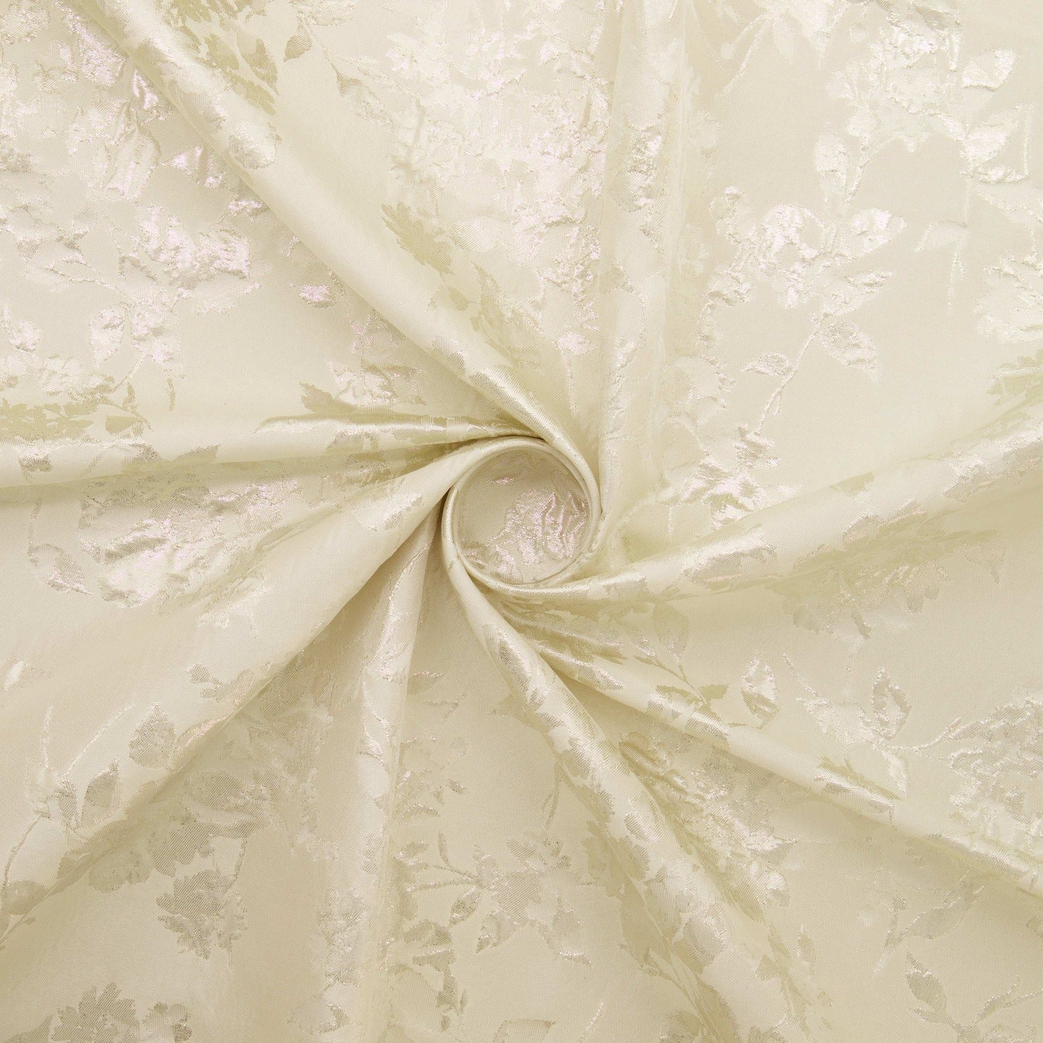 #color_GOLD/IVORY