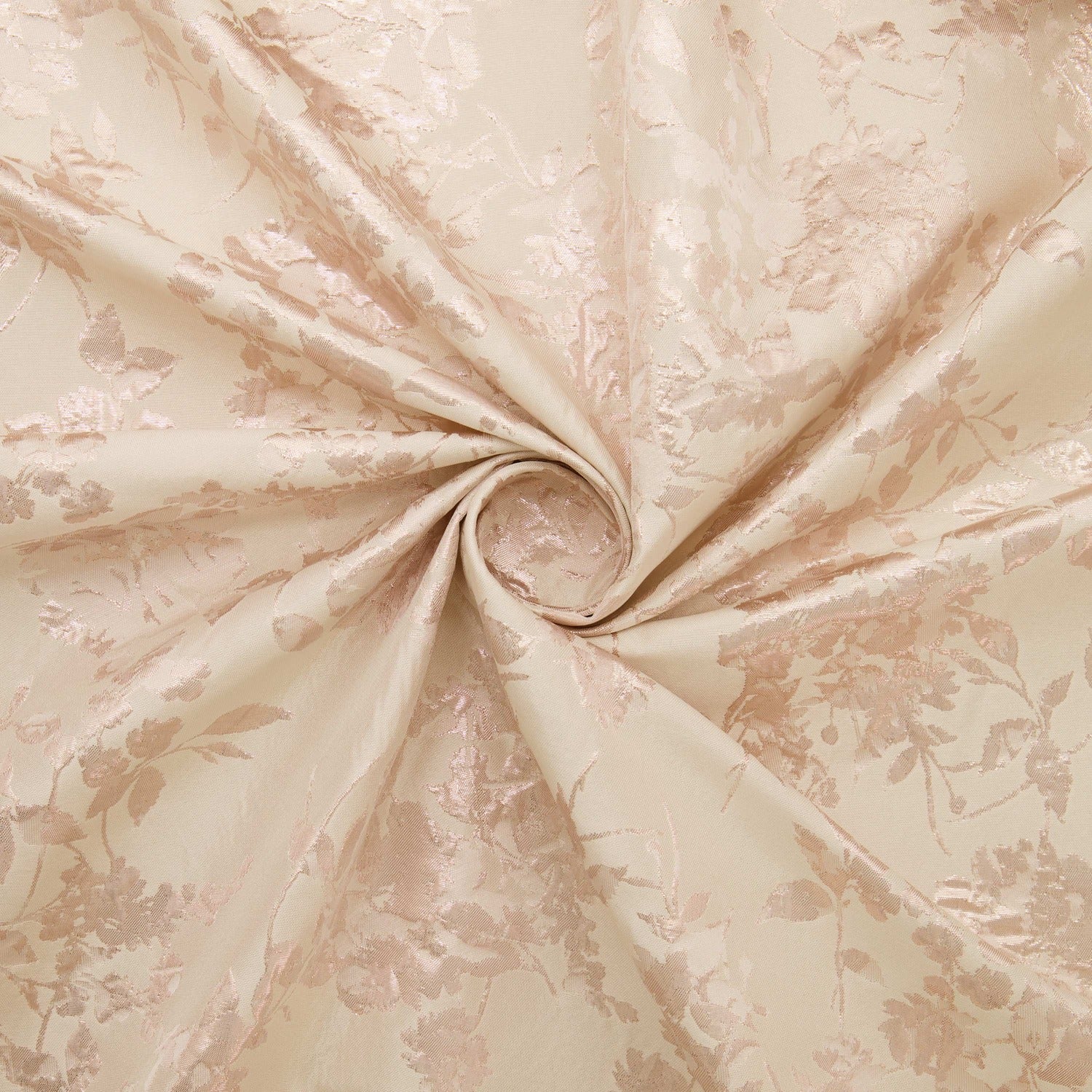 #color_ROSEGOLD/IVORY