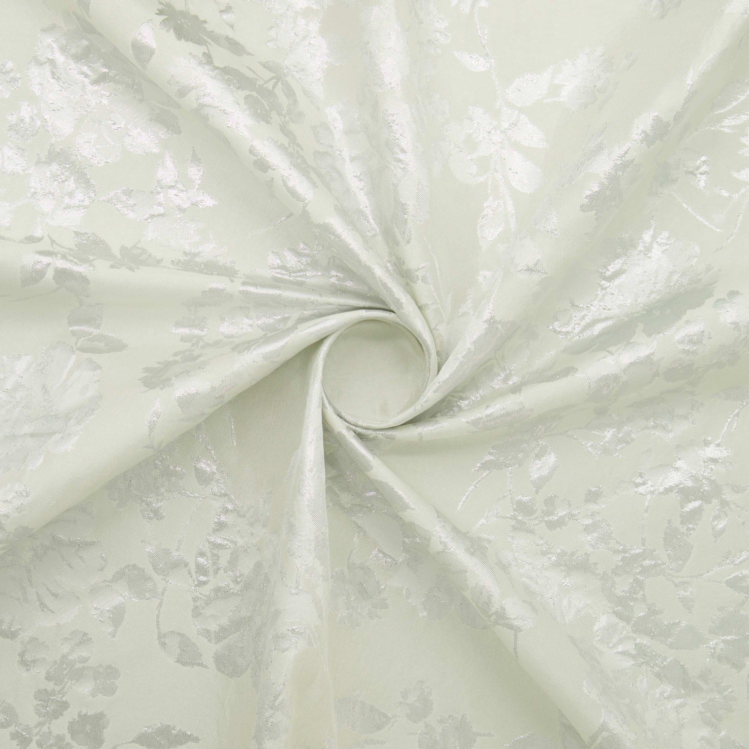 #color_SILVER/IVORY