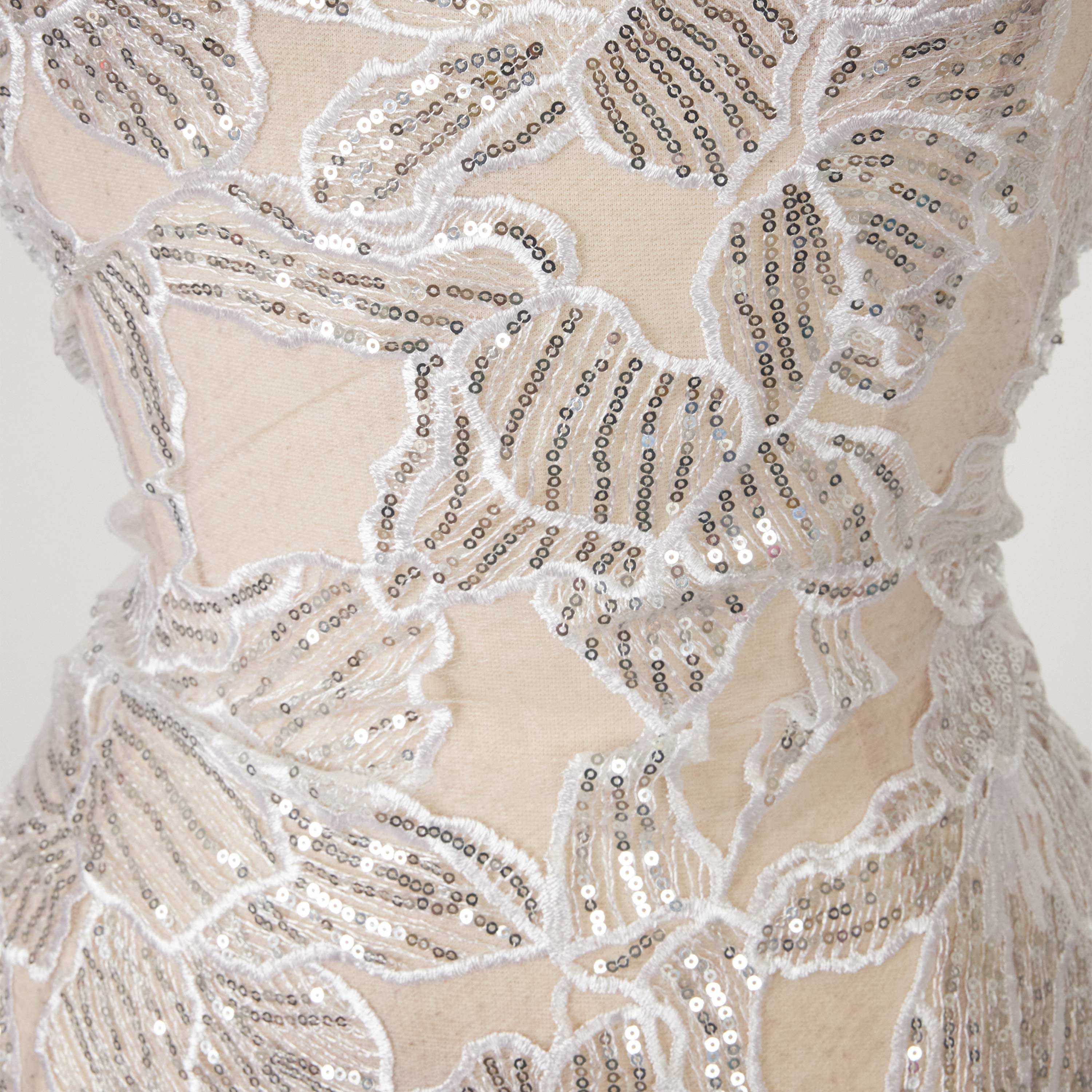 #color_IVORY/IVORY