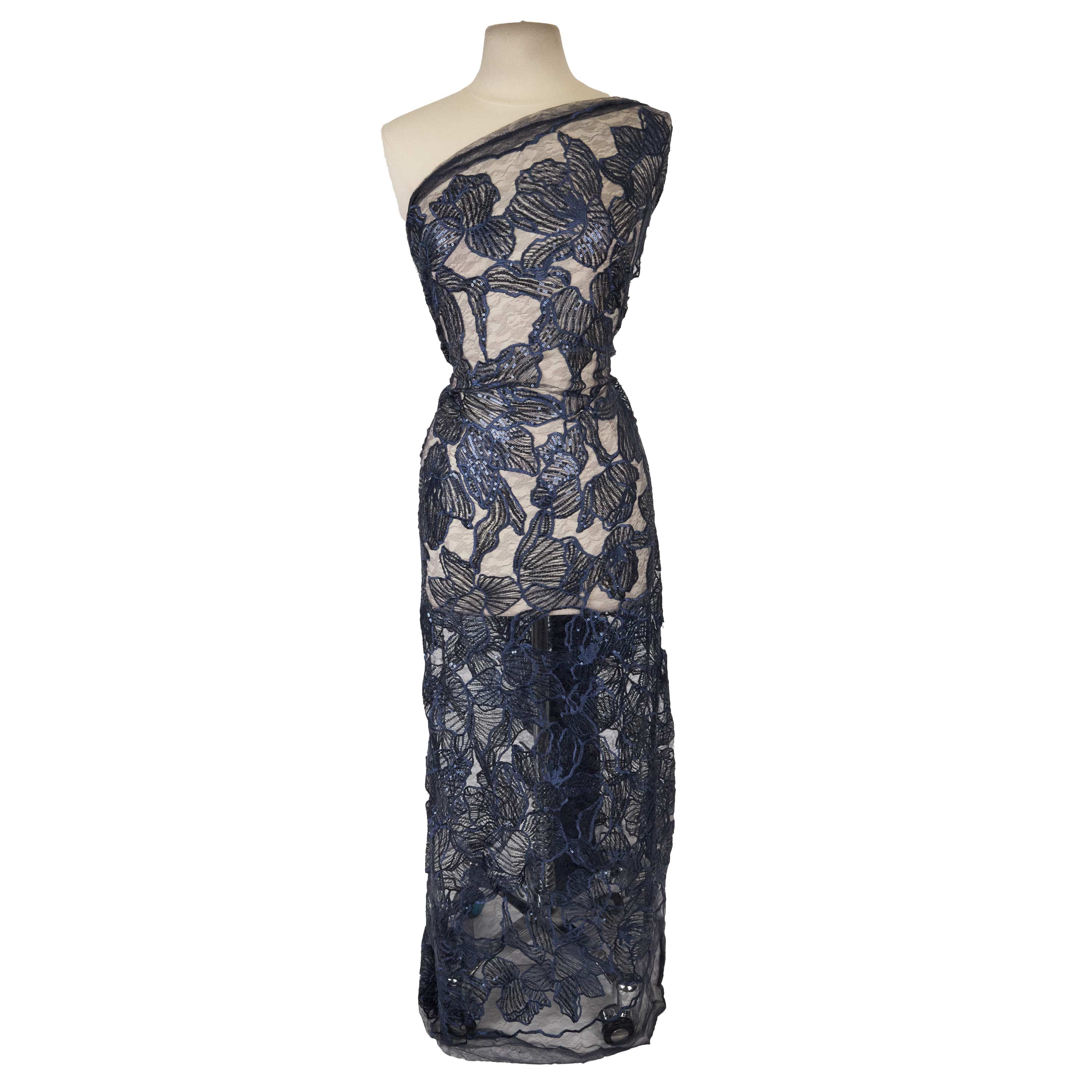 #color_NAVY/NAVY