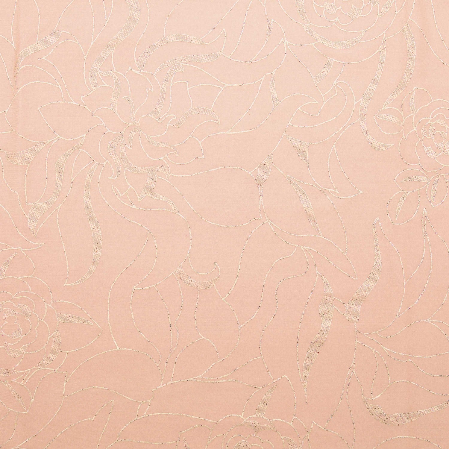 #color_BLUSH/GOLD