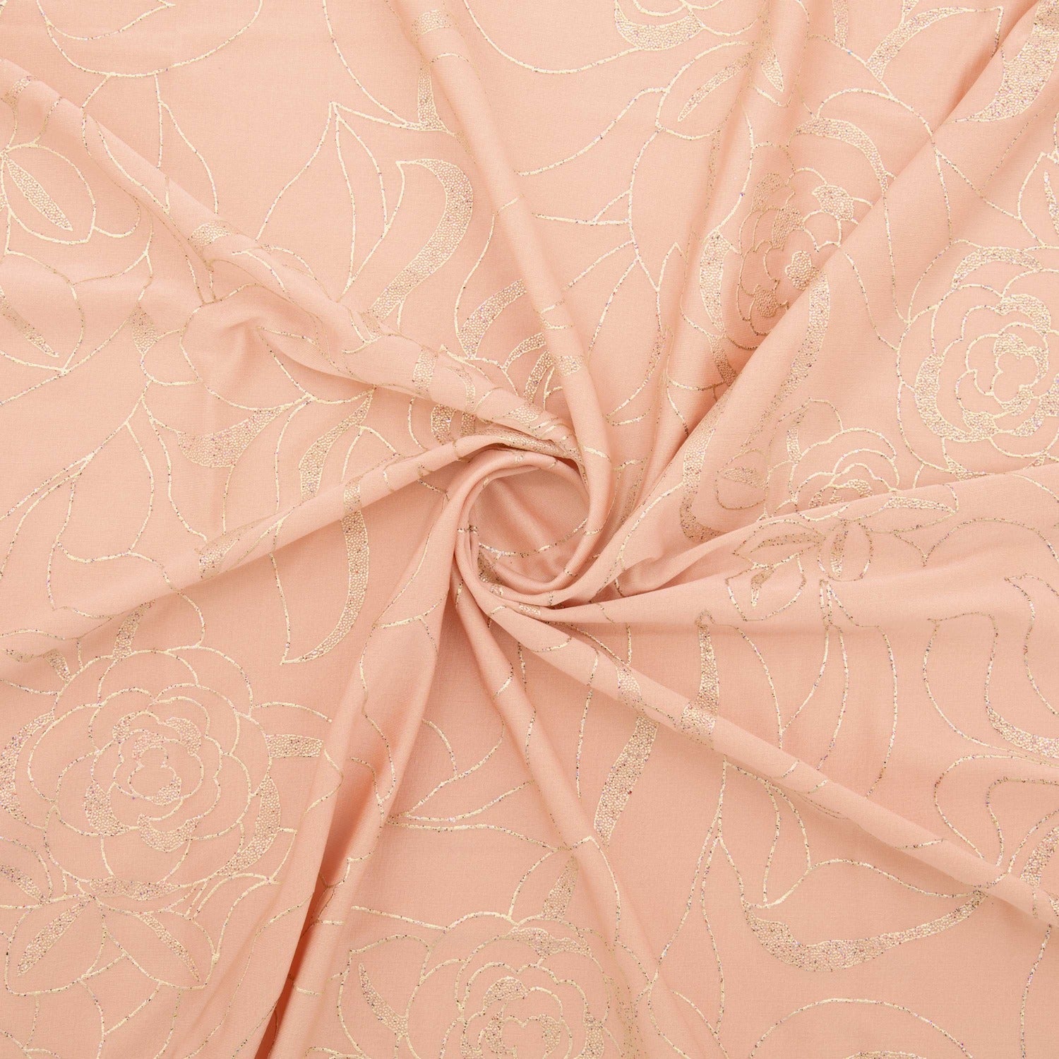 #color_BLUSH/GOLD
