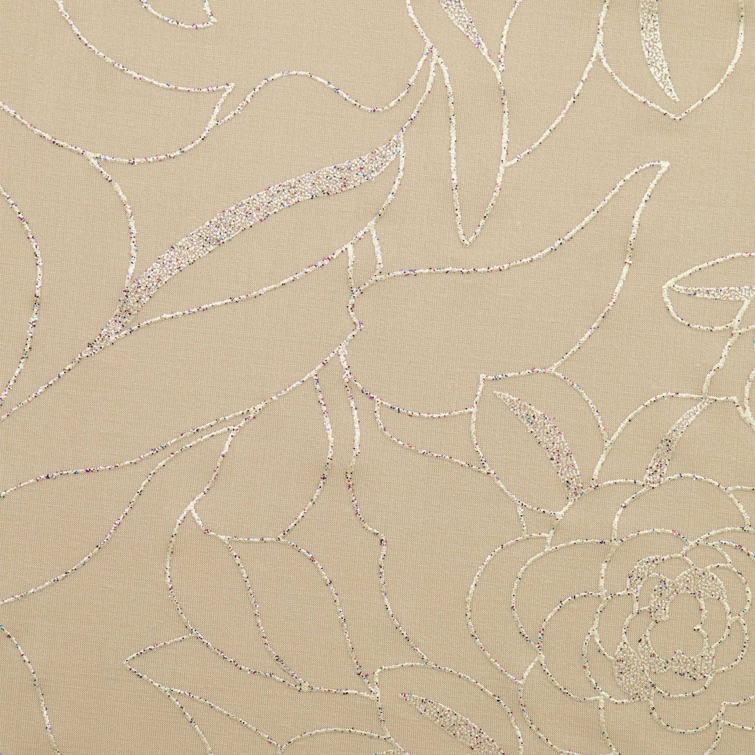 #color_CHAMPAGNE/GOLD