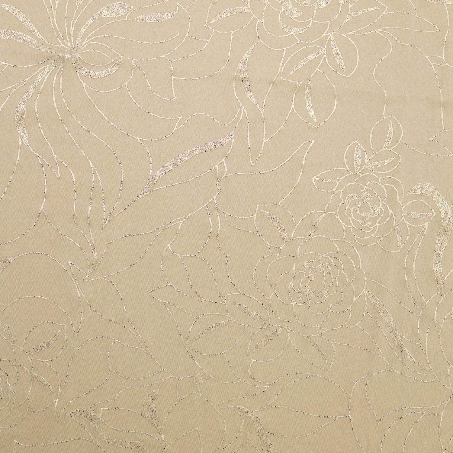 #color_CHAMPAGNE/GOLD