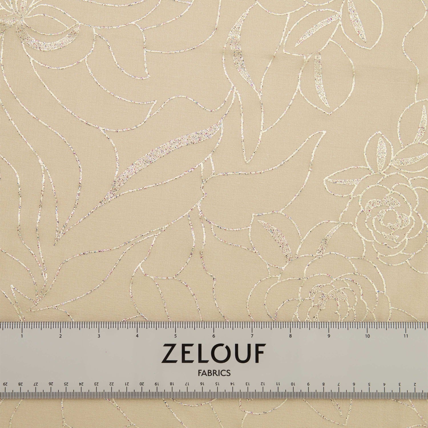 #color_CHAMPAGNE/GOLD