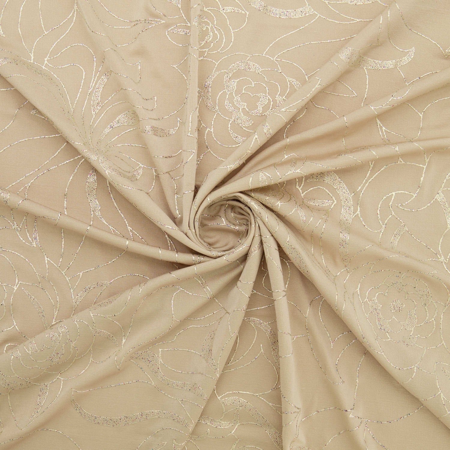 #color_CHAMPAGNE/GOLD