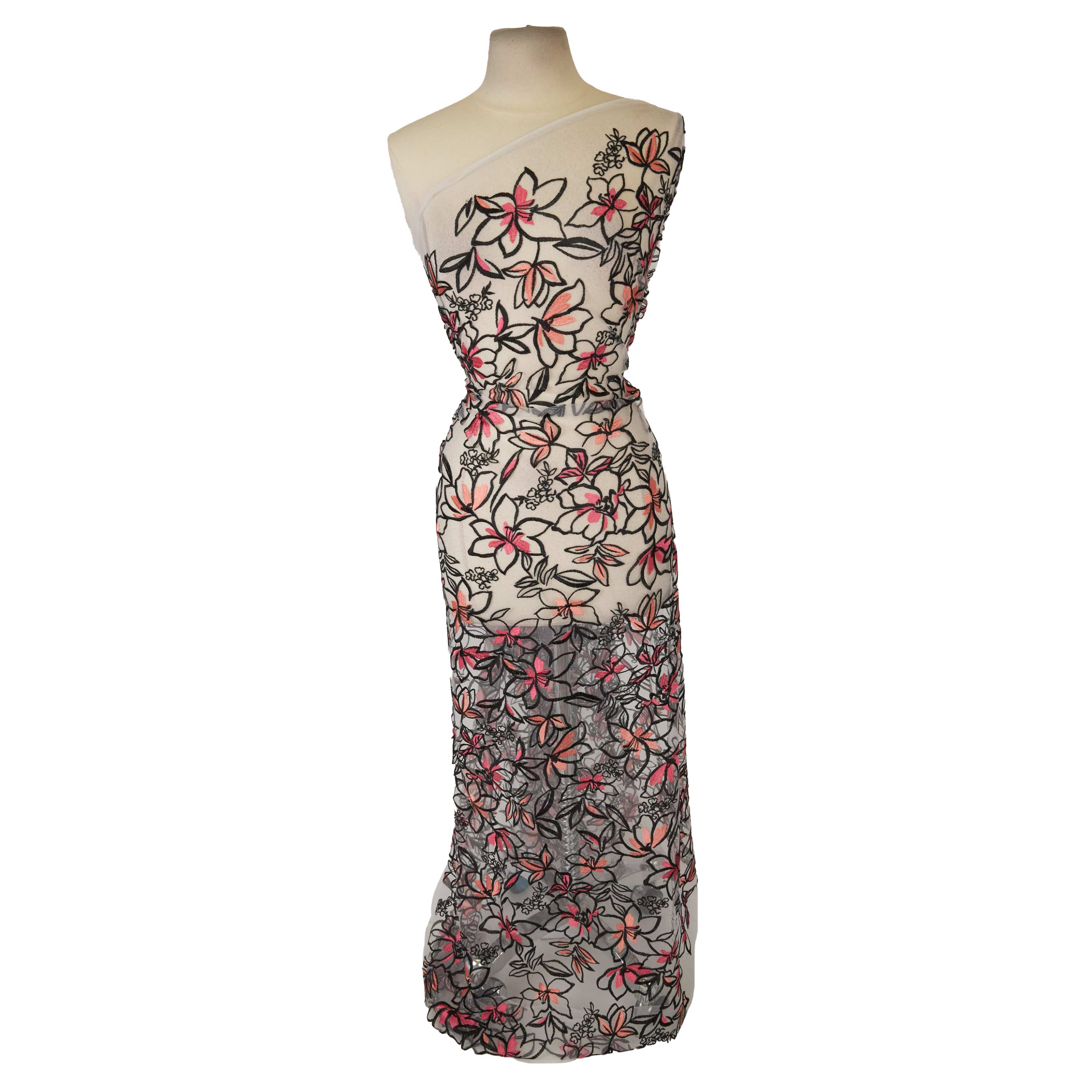#color_IVORY/BLACK/CORAL