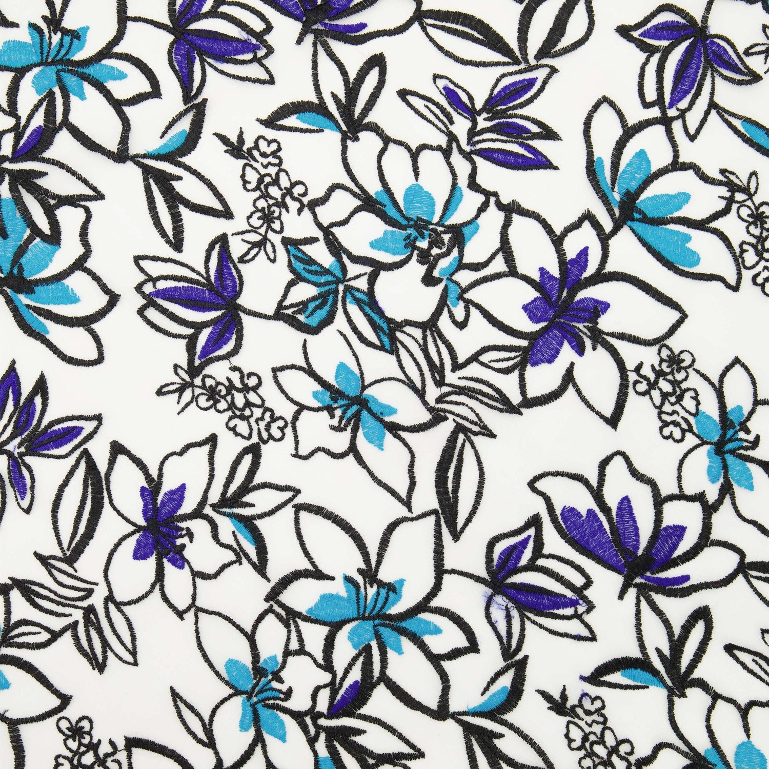 #color_IVORY/BLACK/BLUE
