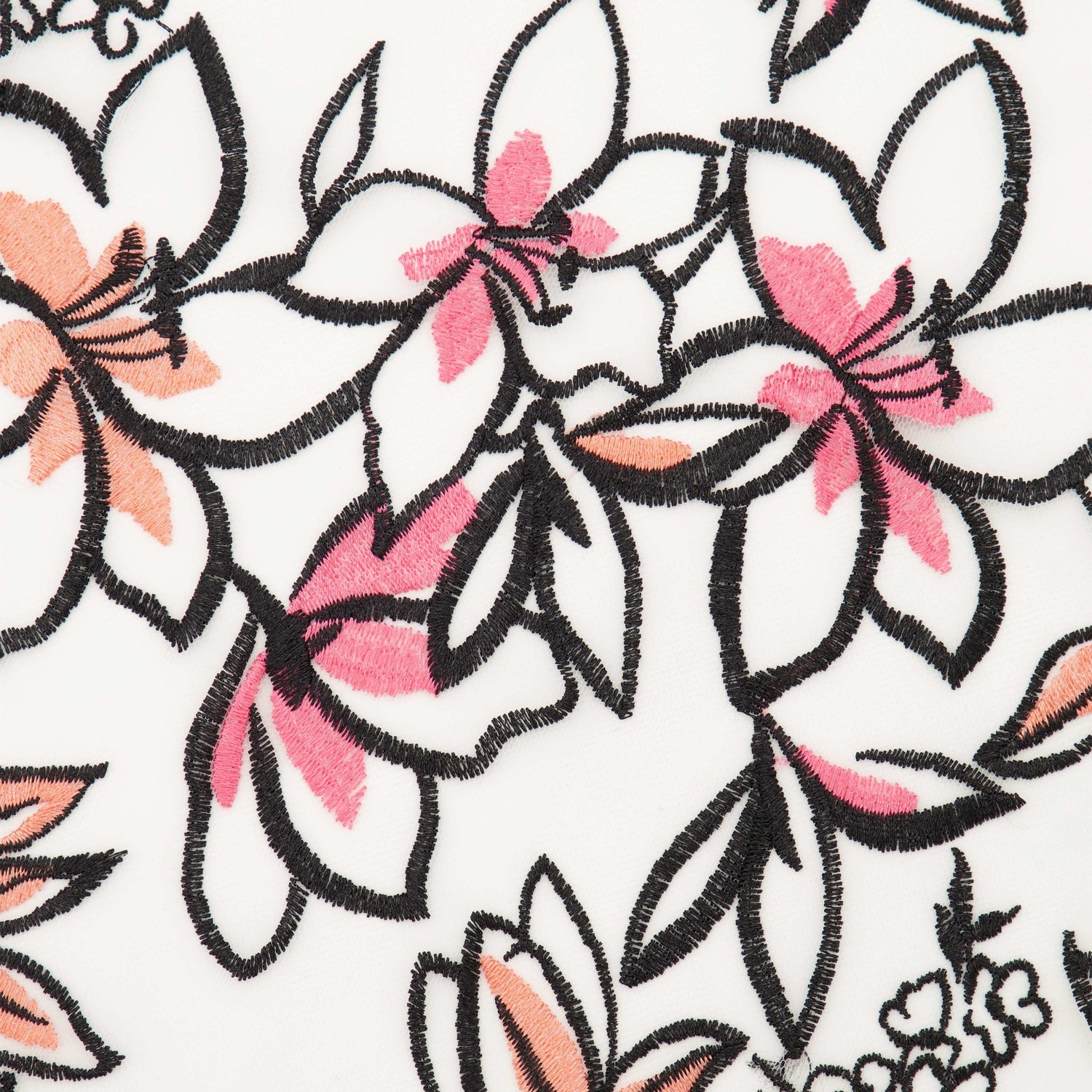 #color_IVORY/BLACK/CORAL