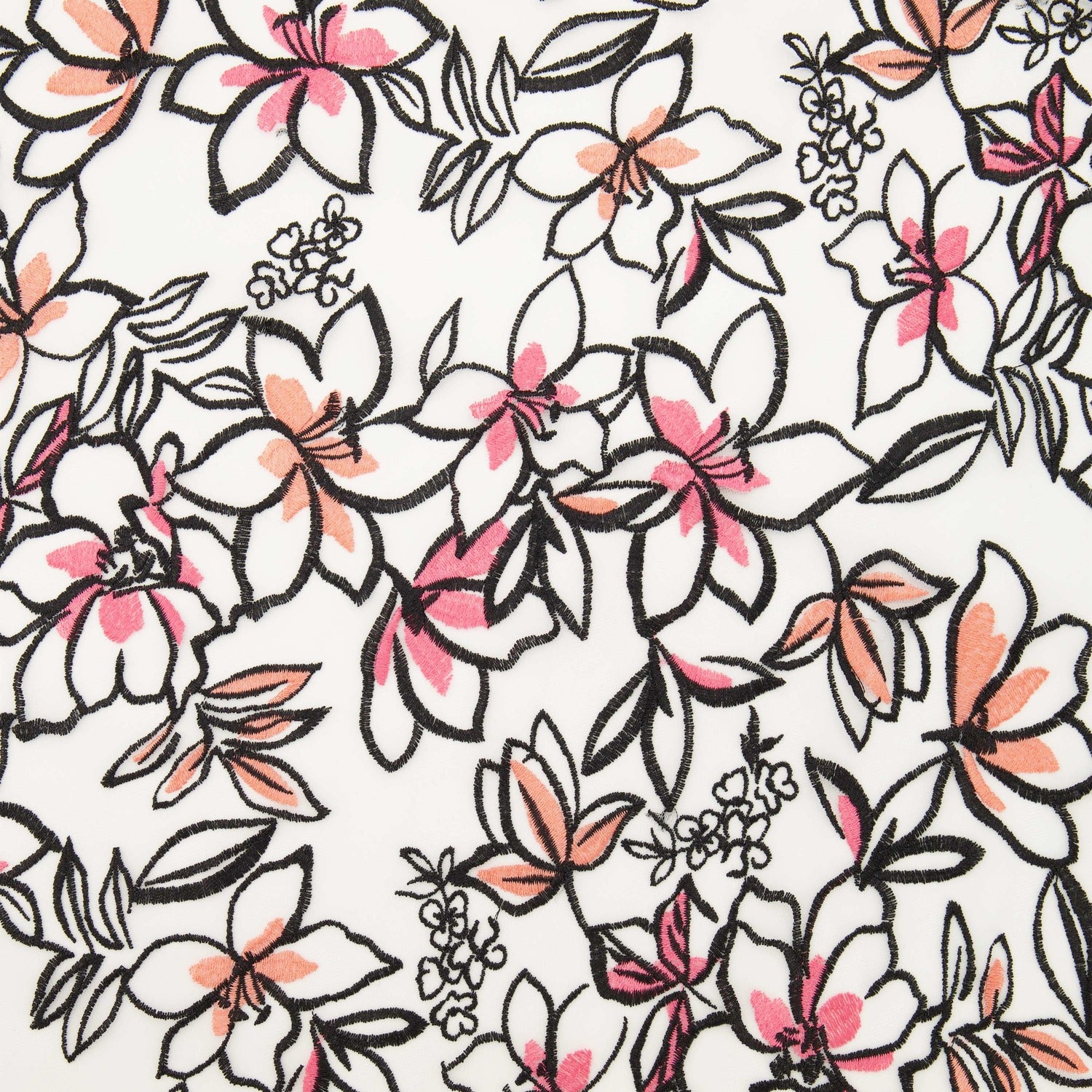 #color_IVORY/BLACK/CORAL