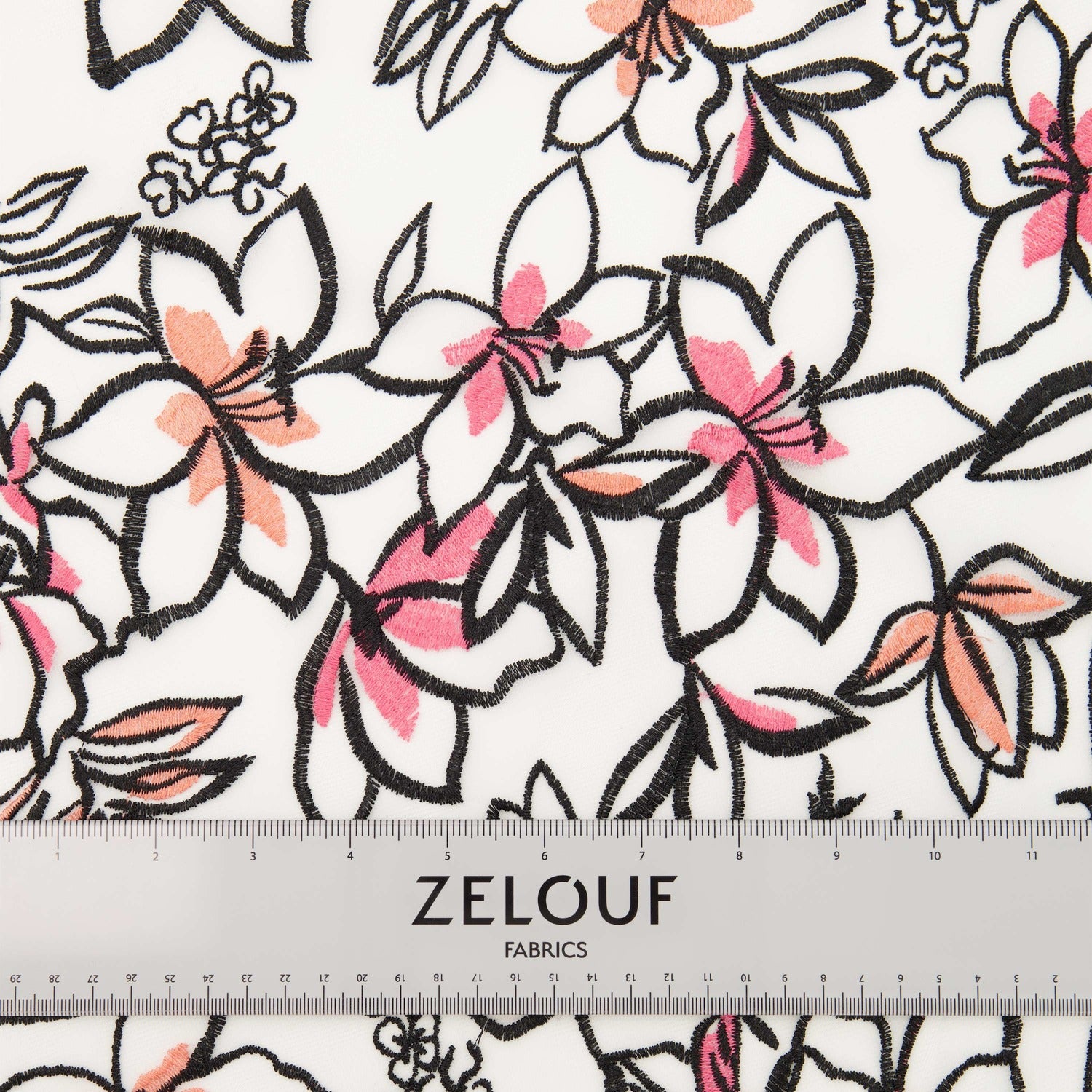 #color_IVORY/BLACK/CORAL