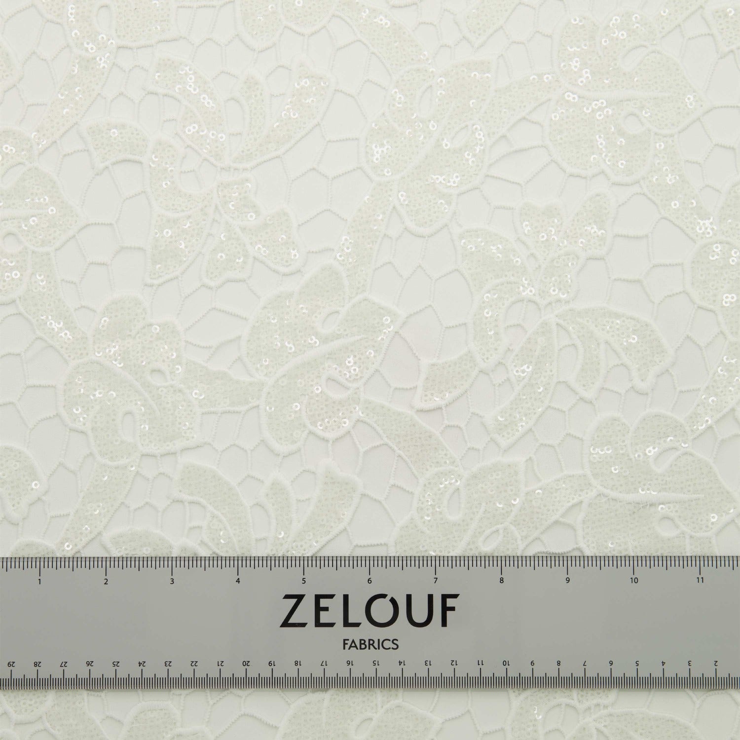 #color_IVORY