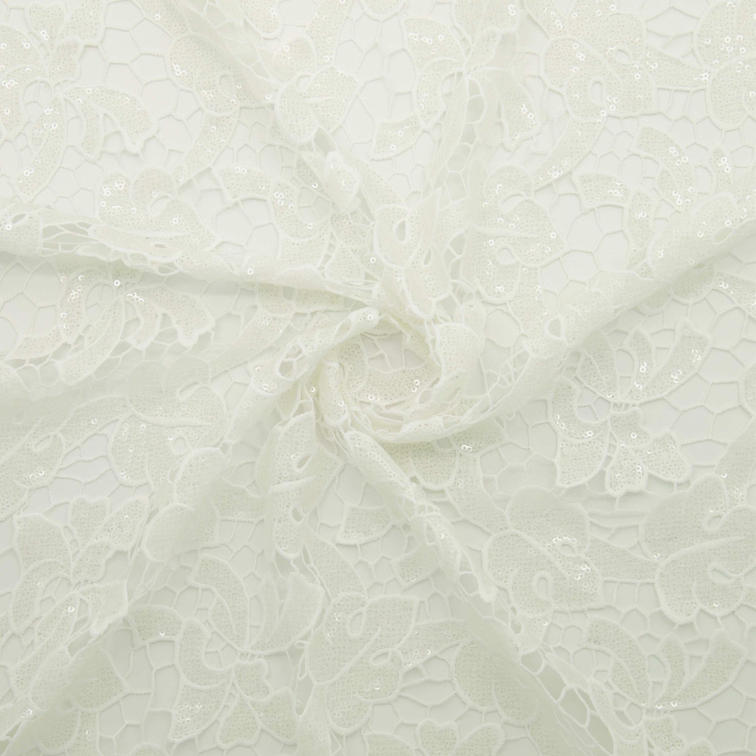 #color_IVORY