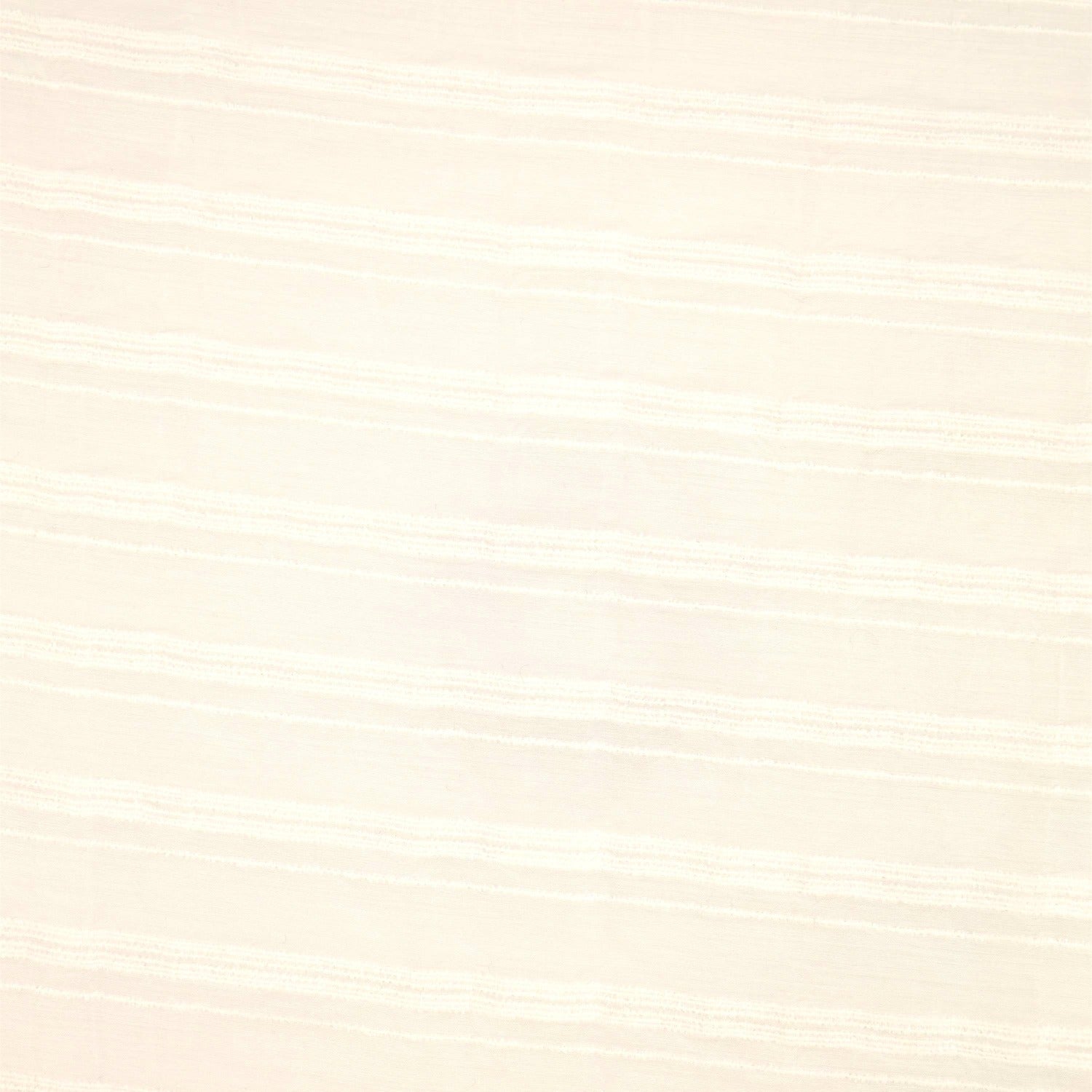 #color_ALABASTER BREEZE