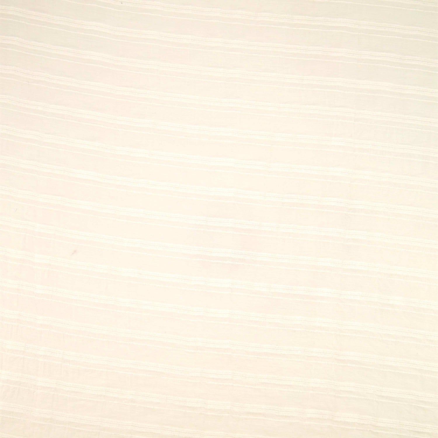 #color_ALABASTER BREEZE