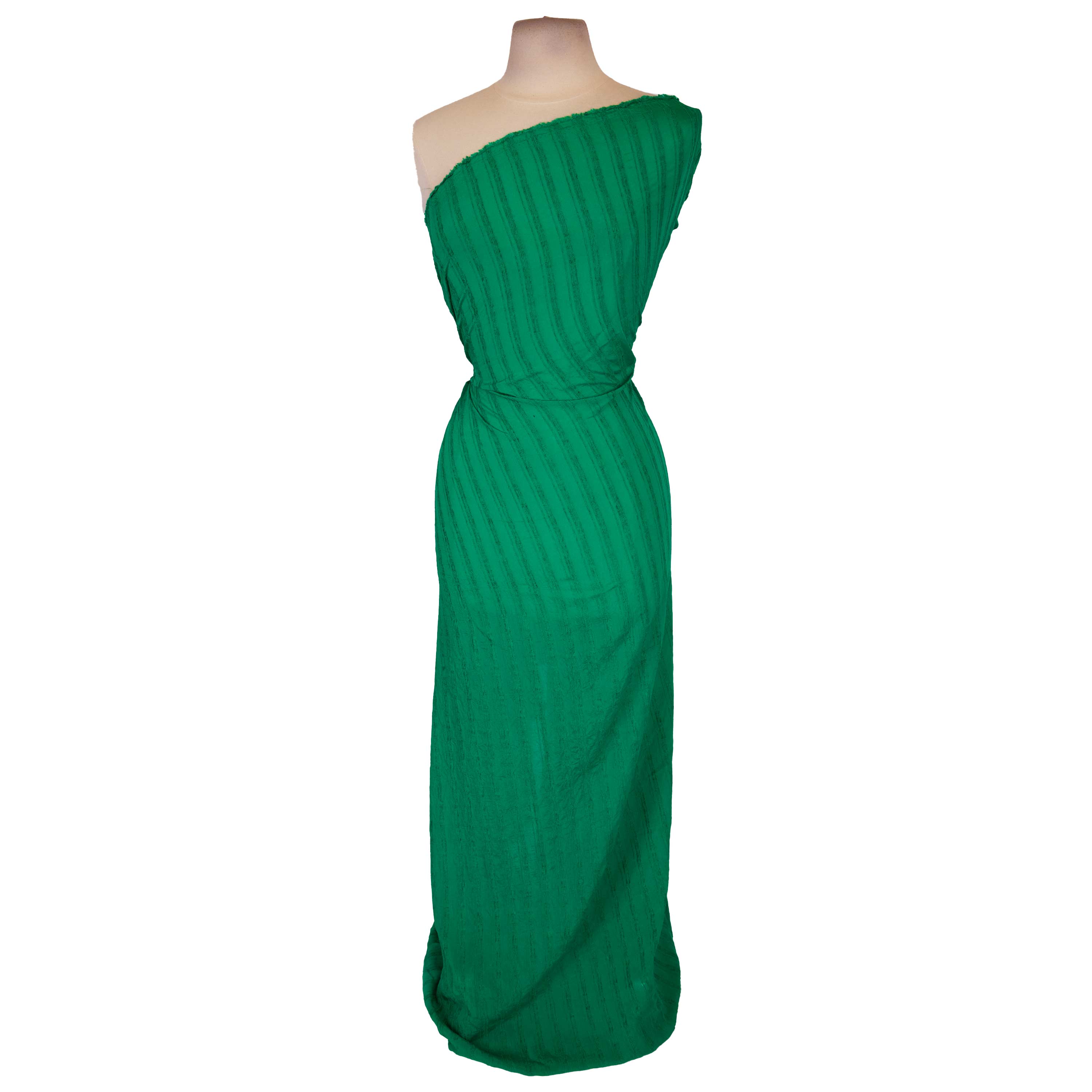 #color_JOYFUL EMERALD