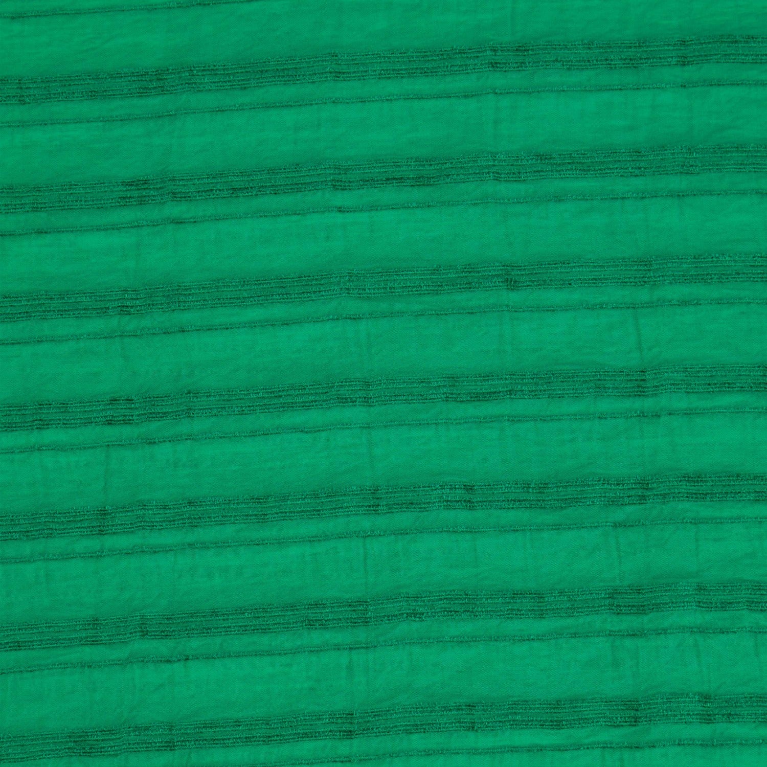 #color_JOYFUL EMERALD