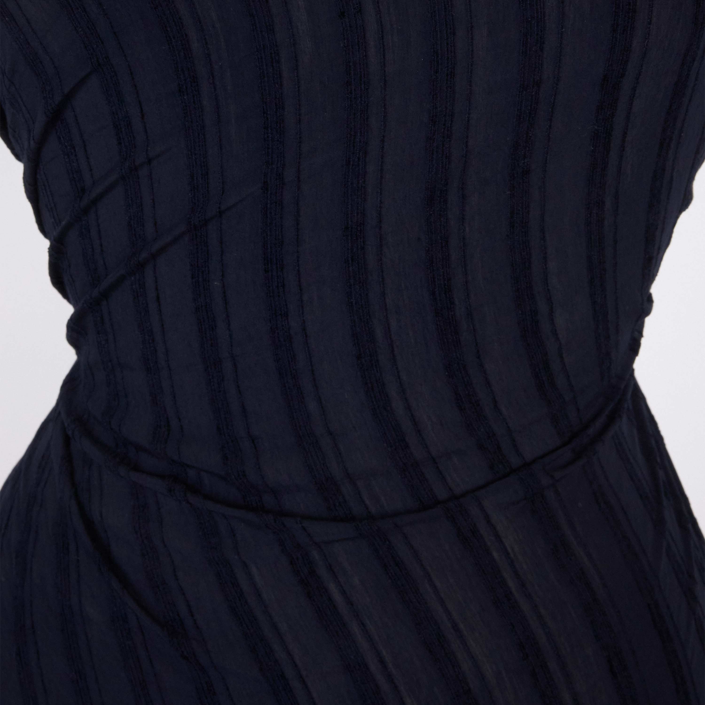 #color_NAVY BREEZE