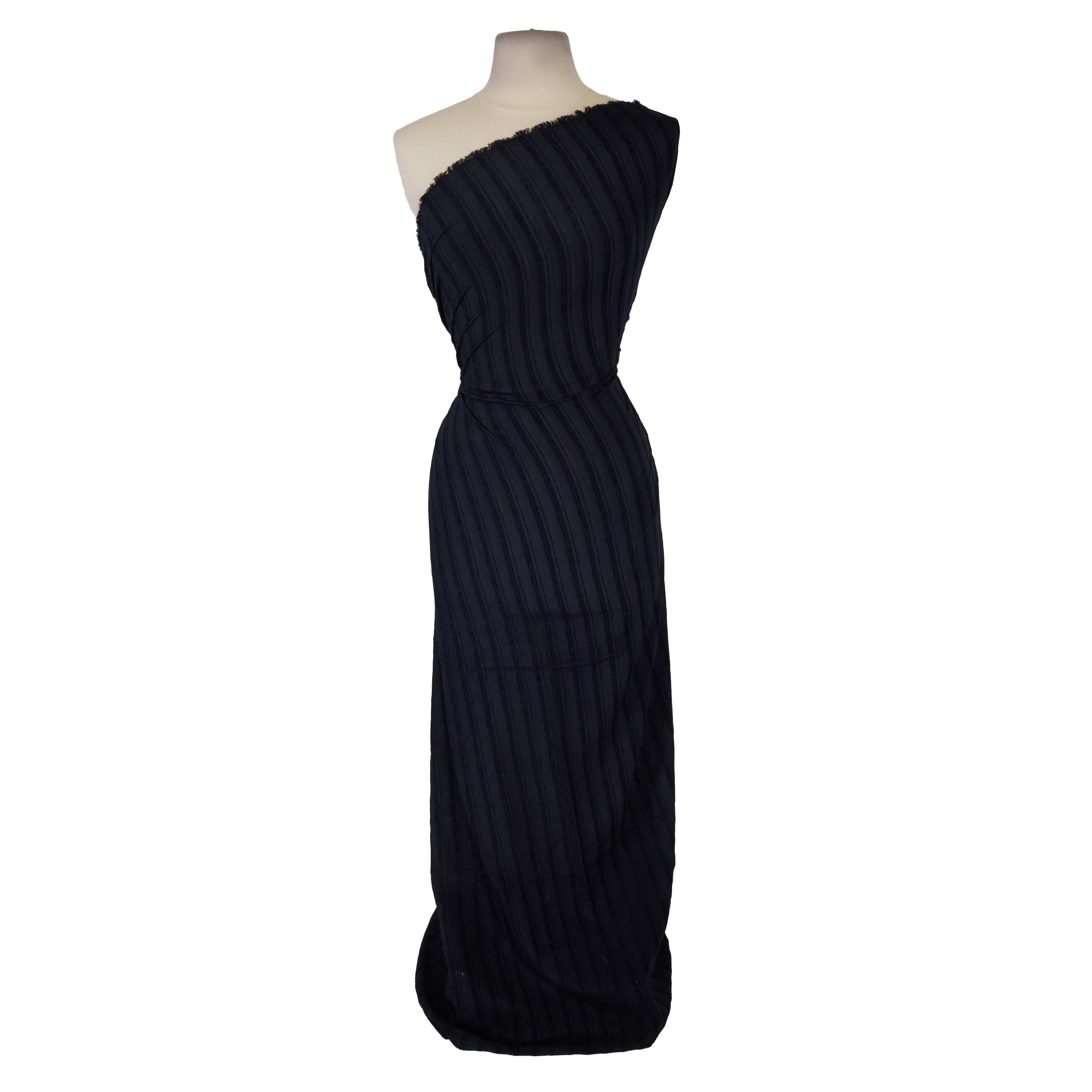 #color_NAVY BREEZE