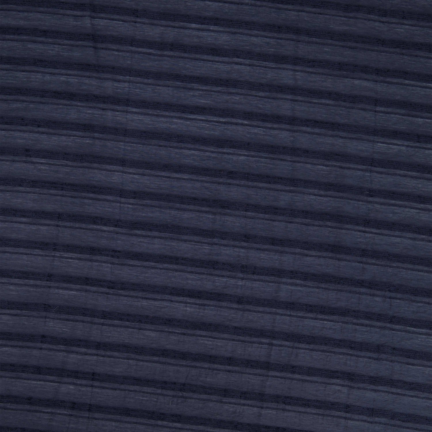 #color_NAVY BREEZE