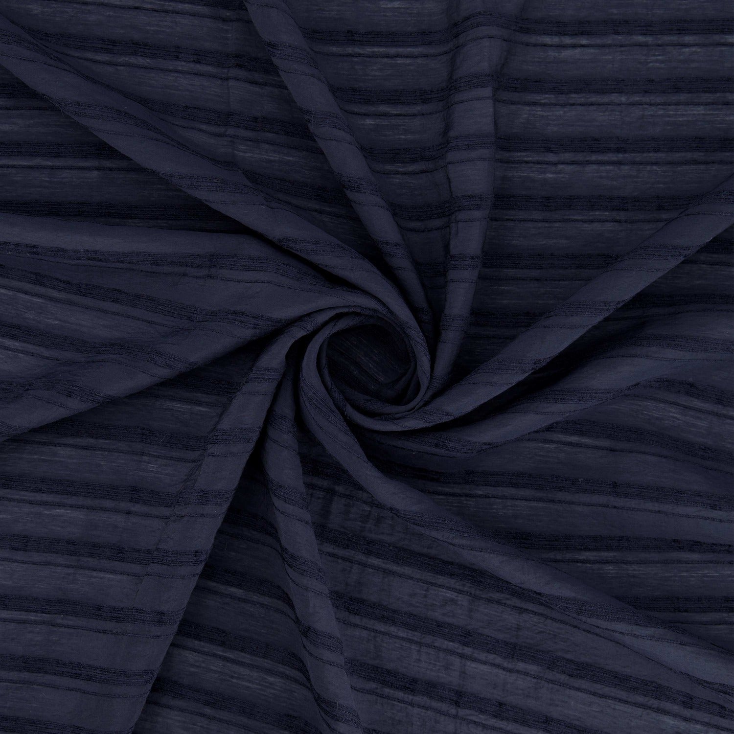 #color_NAVY BREEZE