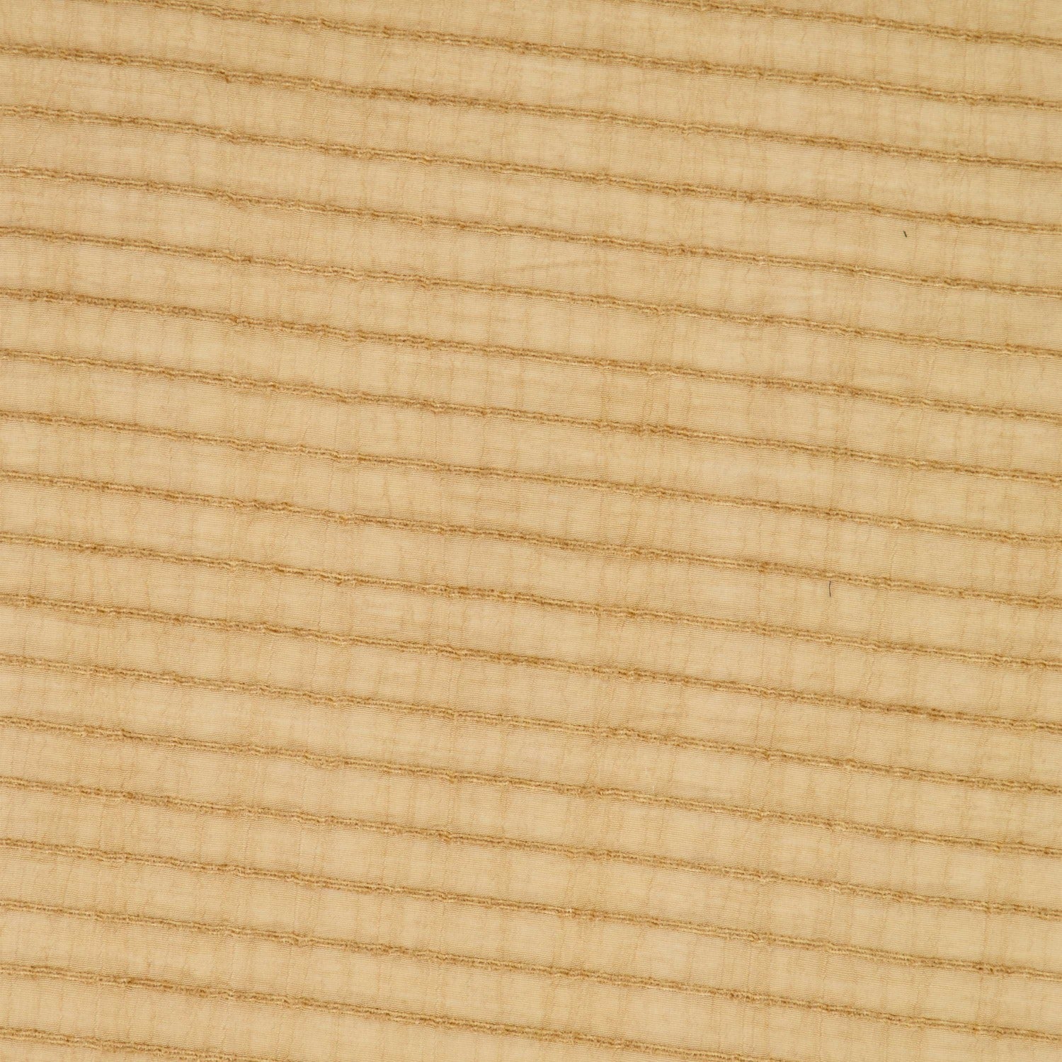 #color_ALMOND BREEZE