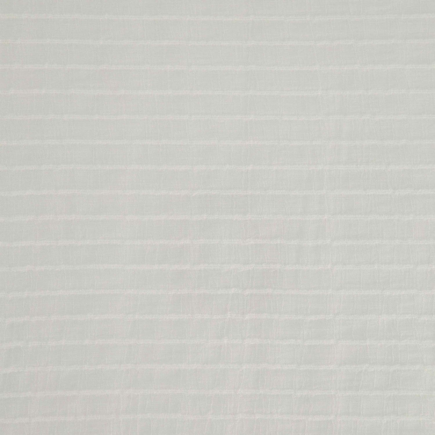 #color_IVORY BREEZE