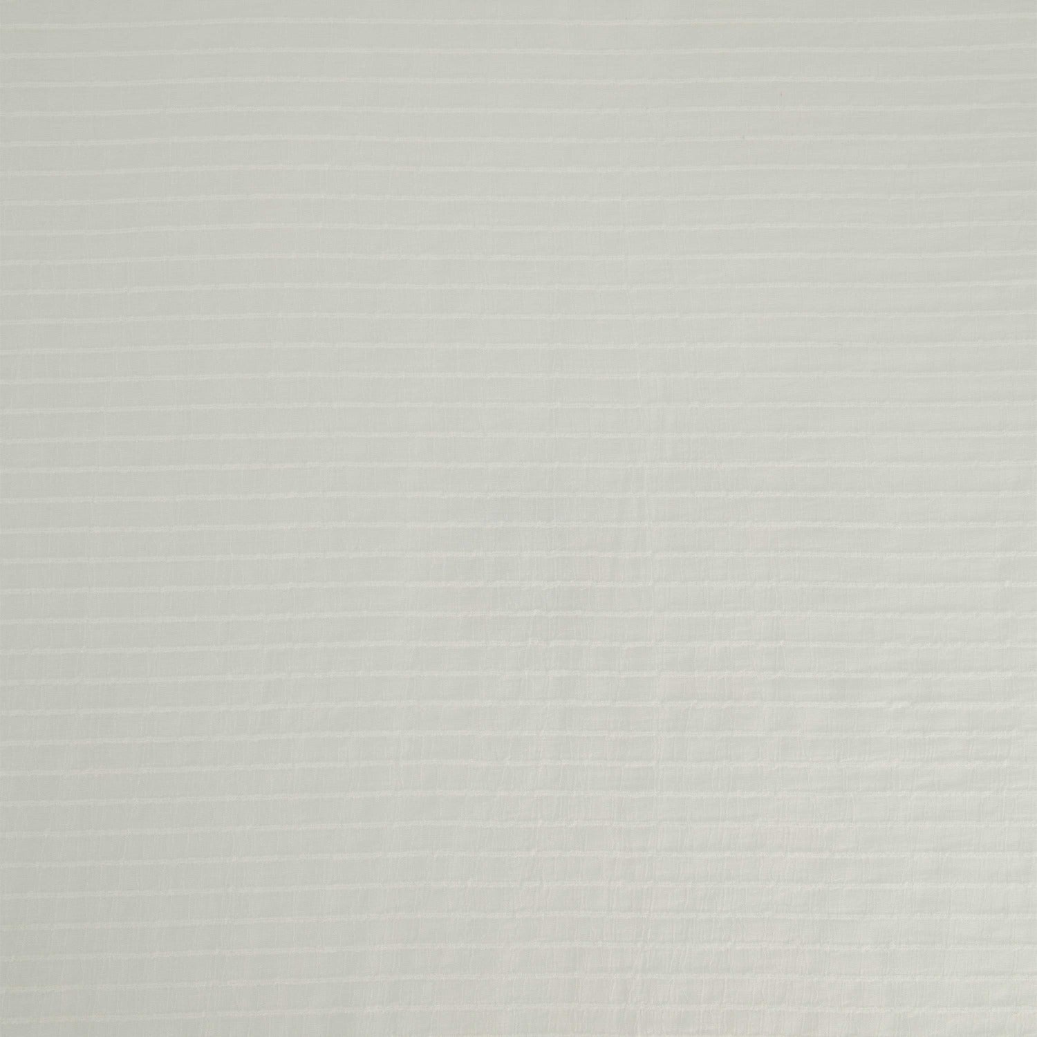 #color_IVORY BREEZE