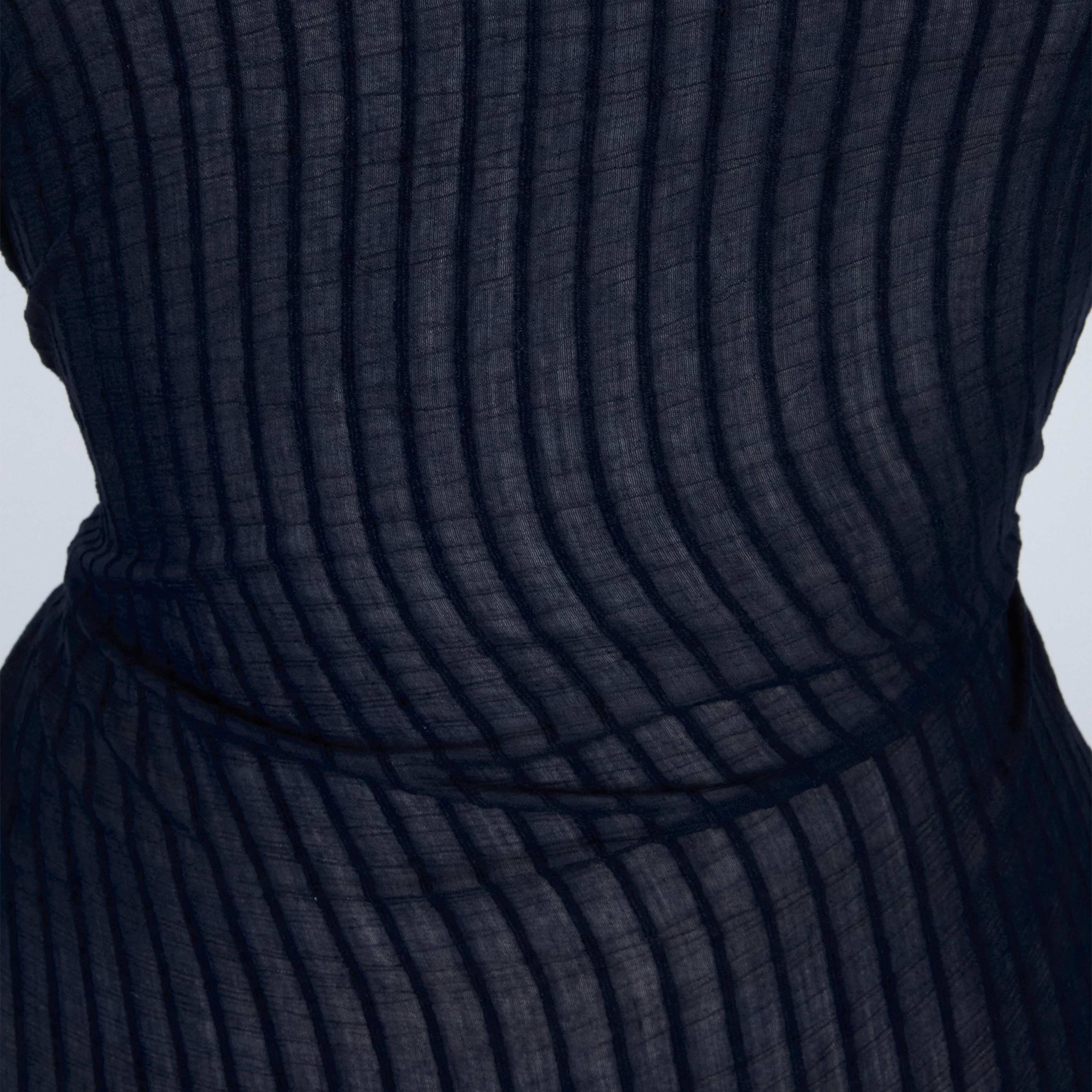 #color_NAVY BREEZE