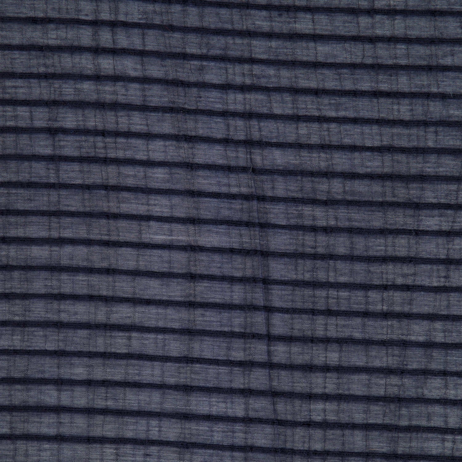 #color_NAVY BREEZE