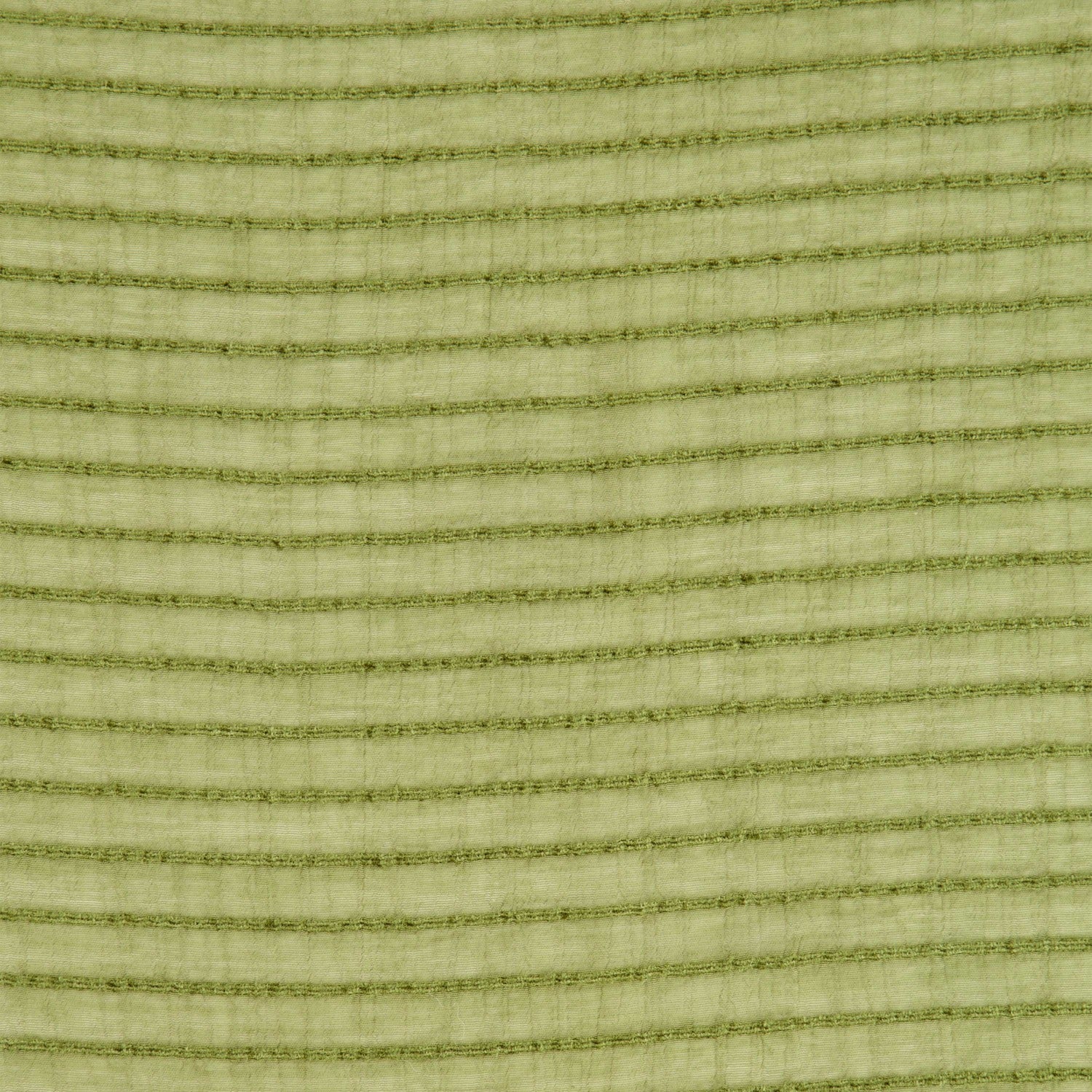 #color_OLIVE BREEZE