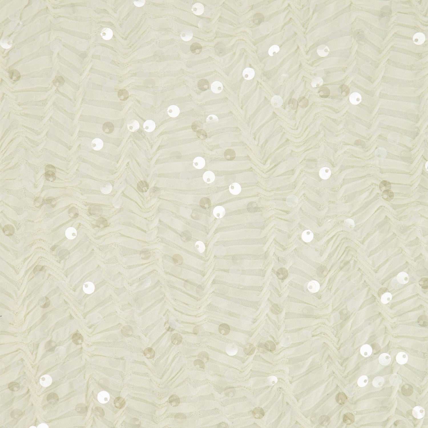 #color_IVORY