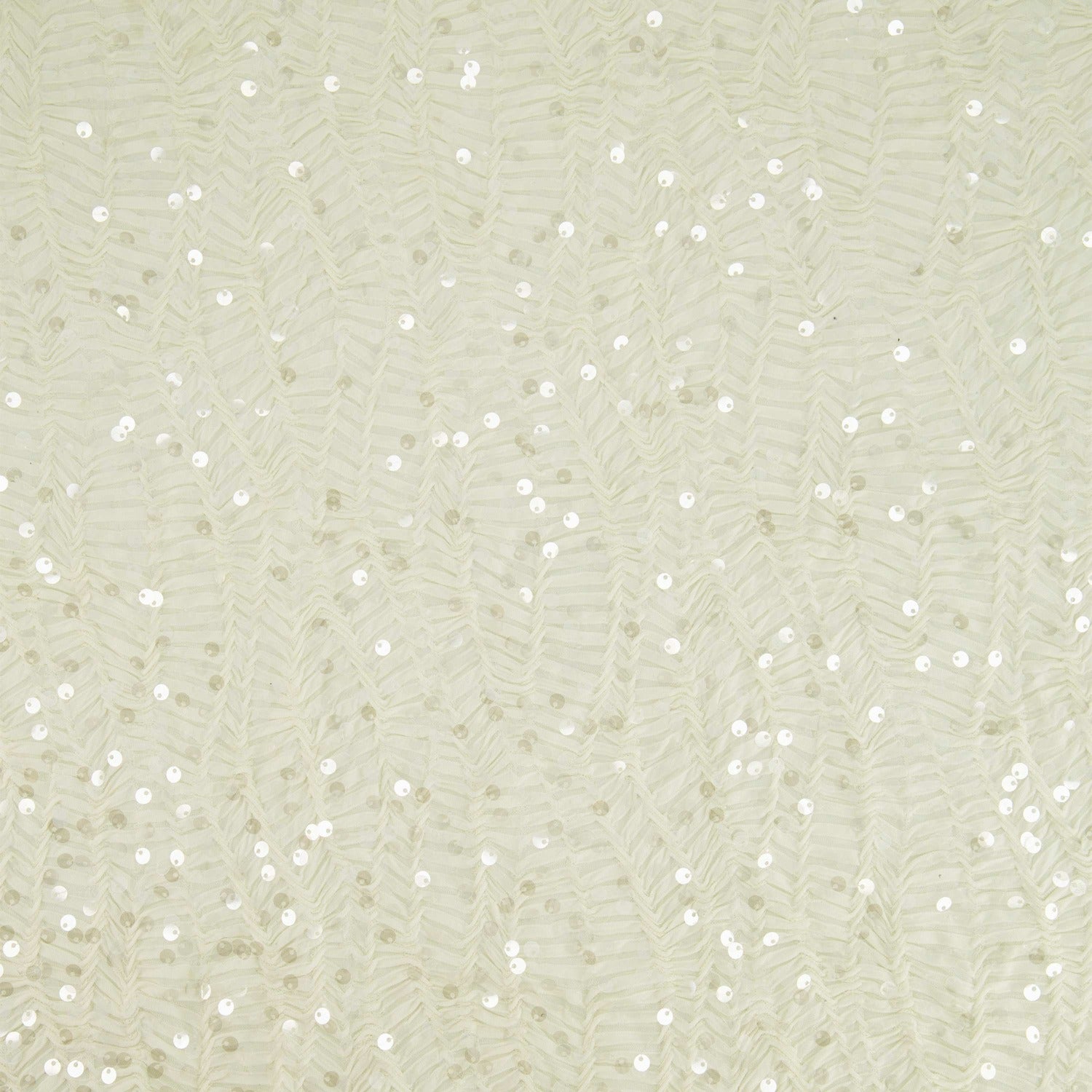 #color_IVORY