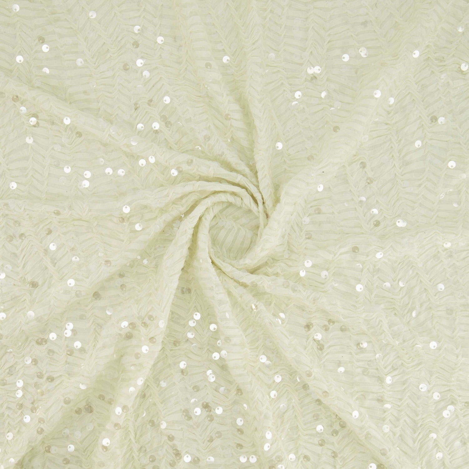 #color_IVORY